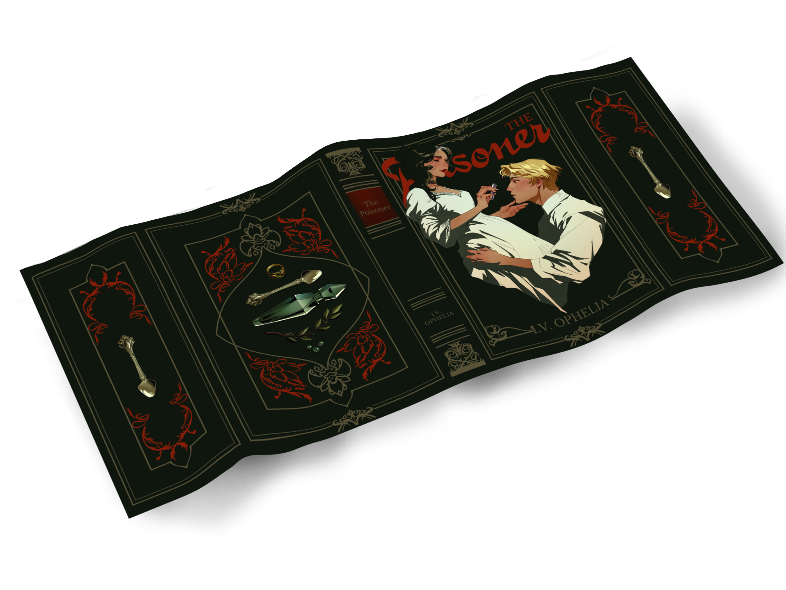 The Poisoner-reverse jackets.png