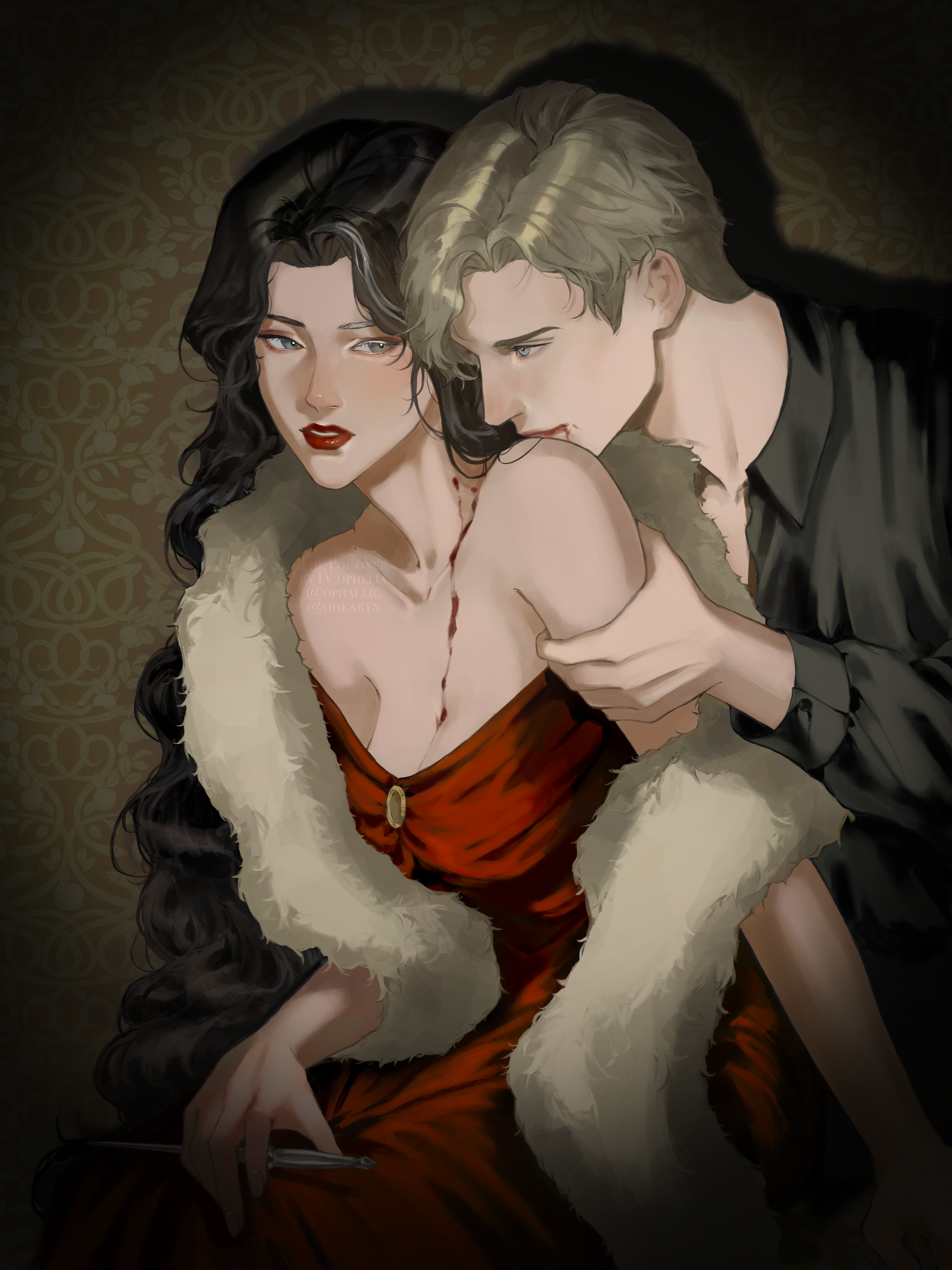 SIlas x Alina Karyn watermarked.png