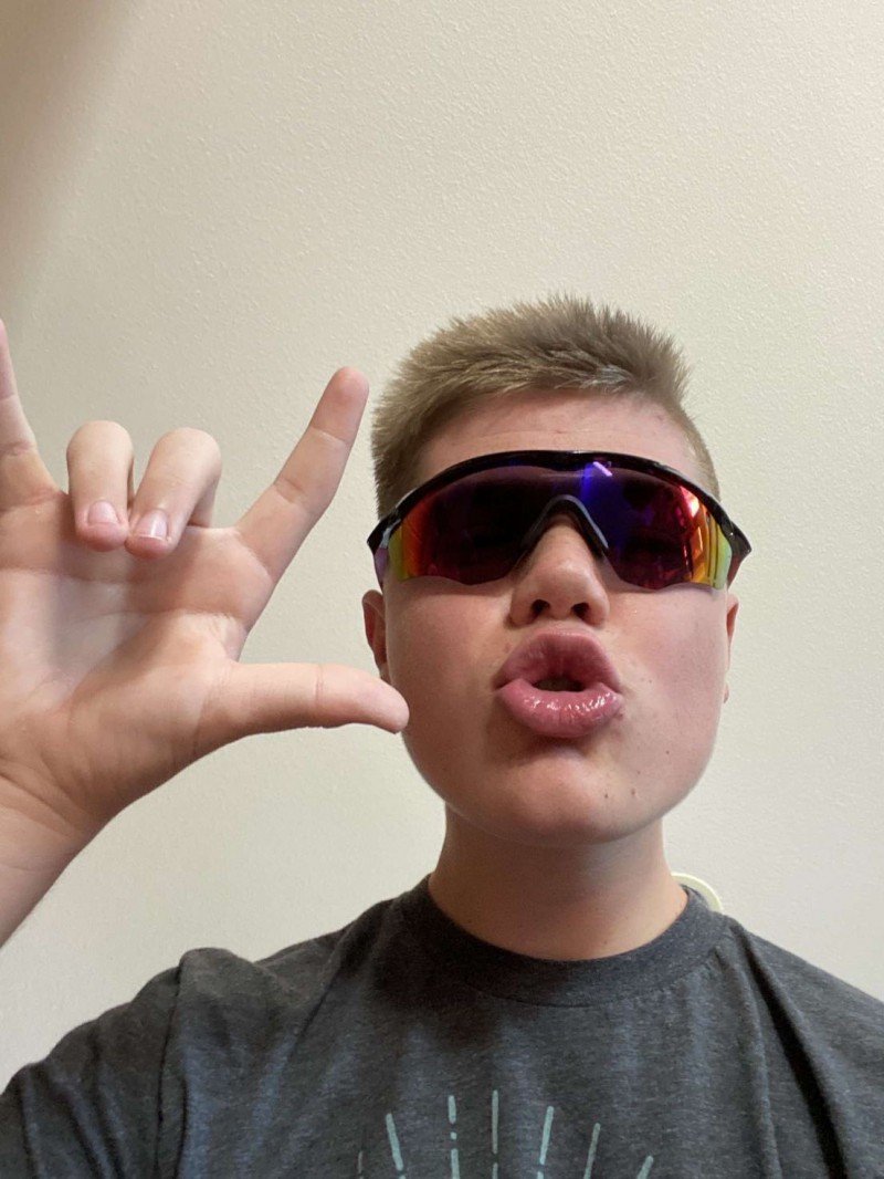 GrigMccoy-48.png