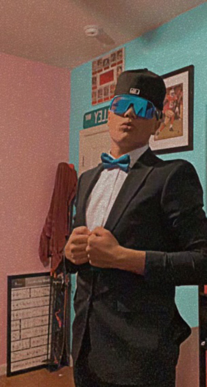 GrigMccoy-17.png