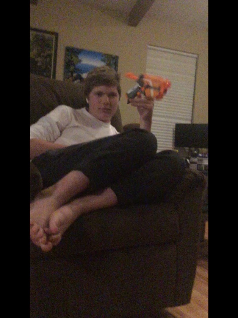 GrigMccoy-35.png