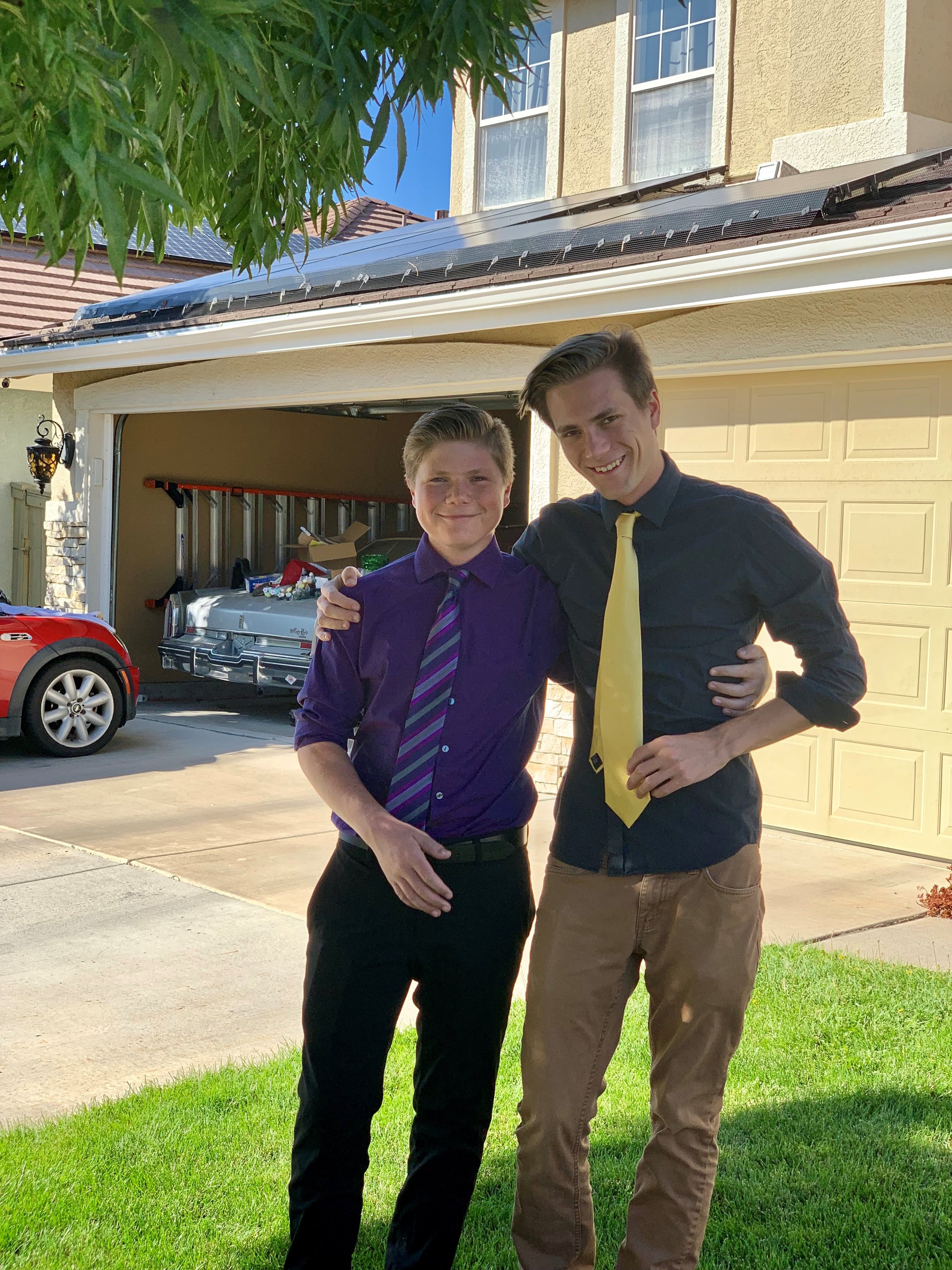 First HS Dance.jpg