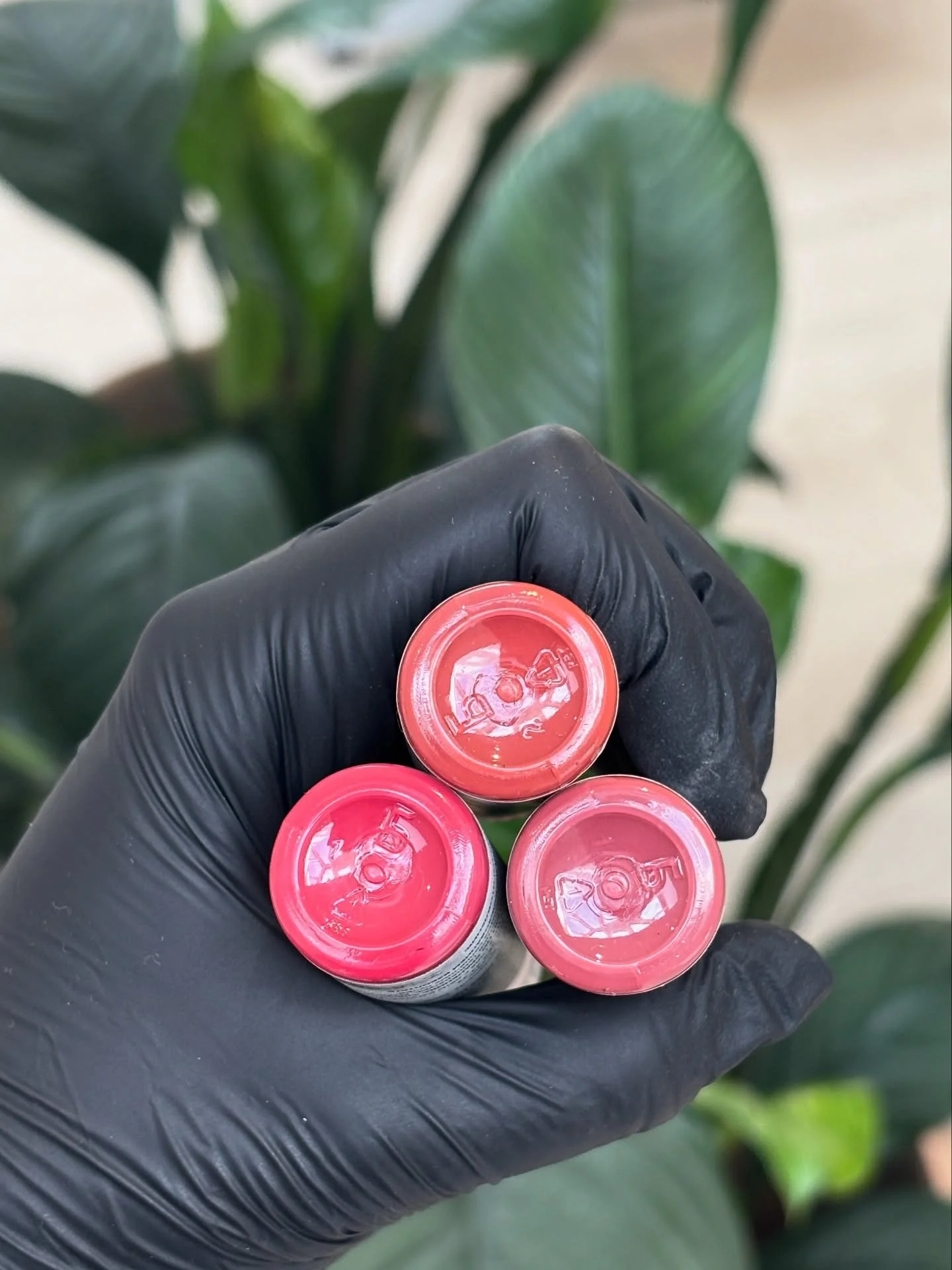 How to choose your perfect lip blush shade&hellip; 💄🤔💭

Lip blush isn&rsquo;t a &ldquo;one shade fits all&rdquo; approach. We tailor your blush colour based on a few different factor:

✨ Your preference - what lip colours do you usually wear? We c