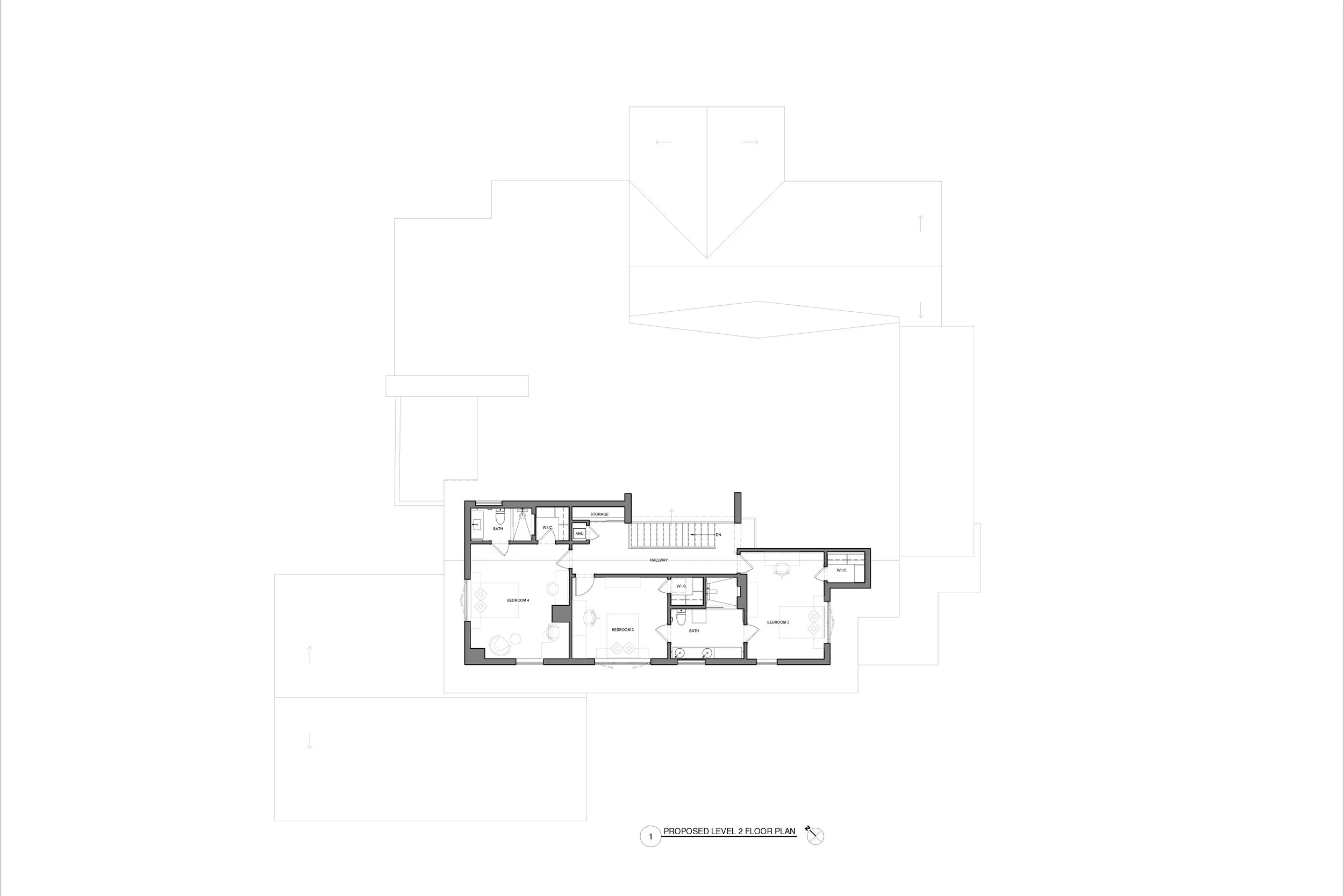 A-3.2 PROPOSED LEVEL 2 FLOOR PLAN-Website-A-3.2.jpg