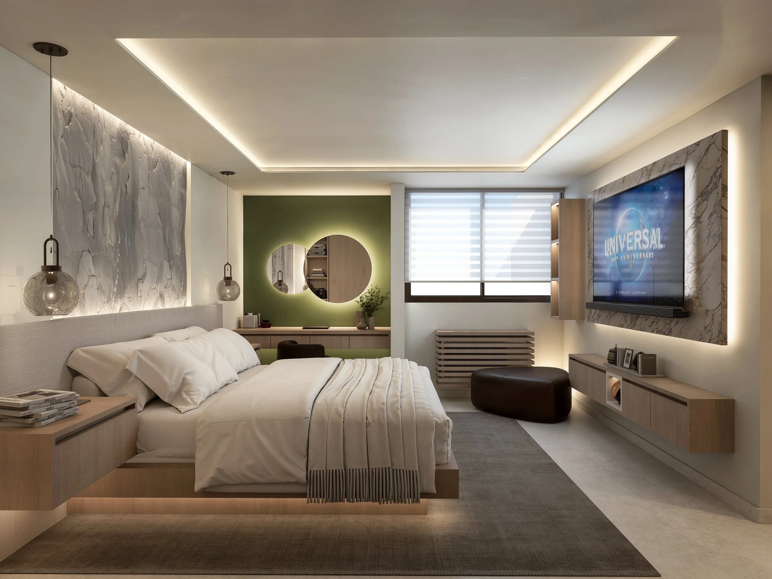 MASTER BEDROOM 1.jpg