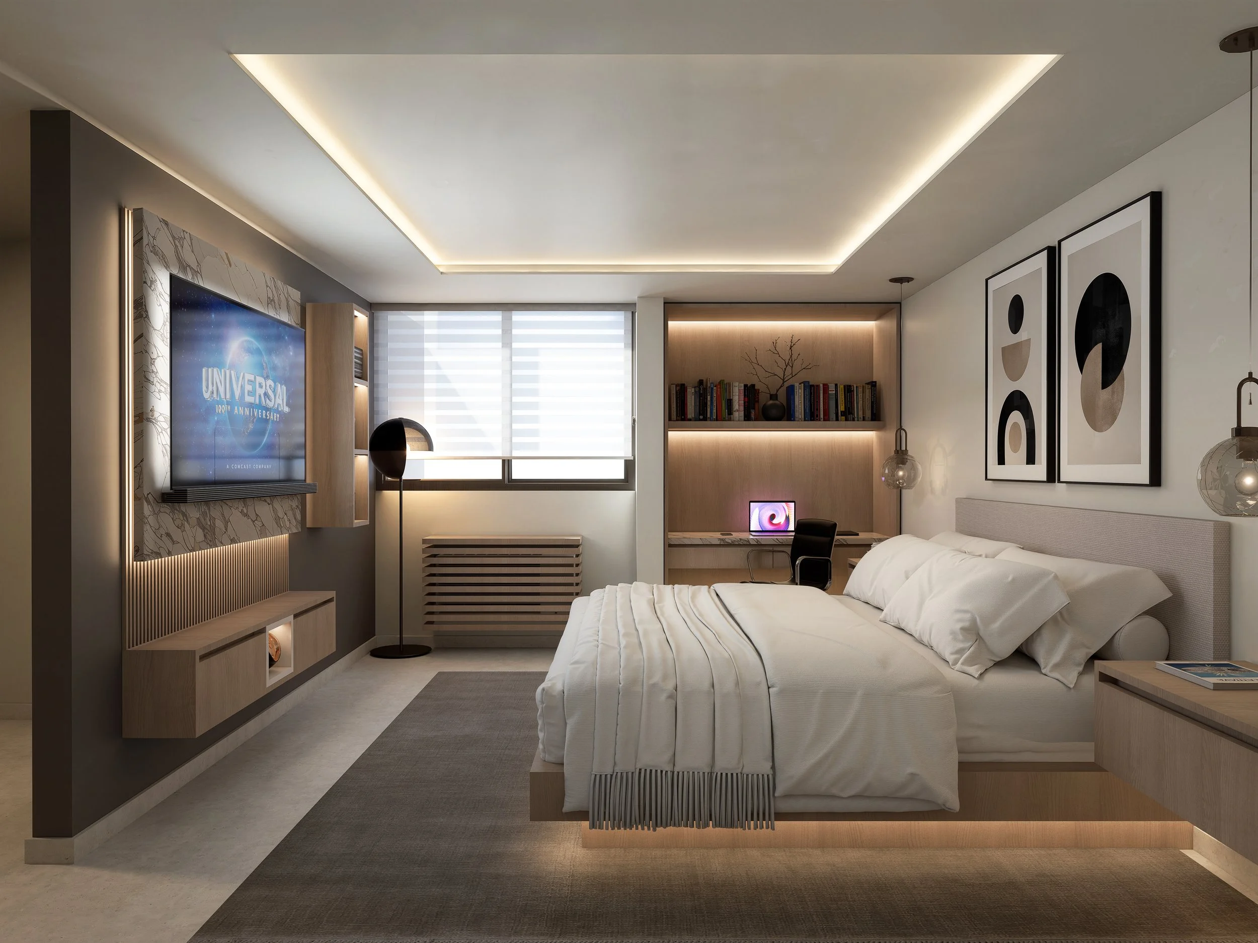 SECOND BEDROOM.jpg
