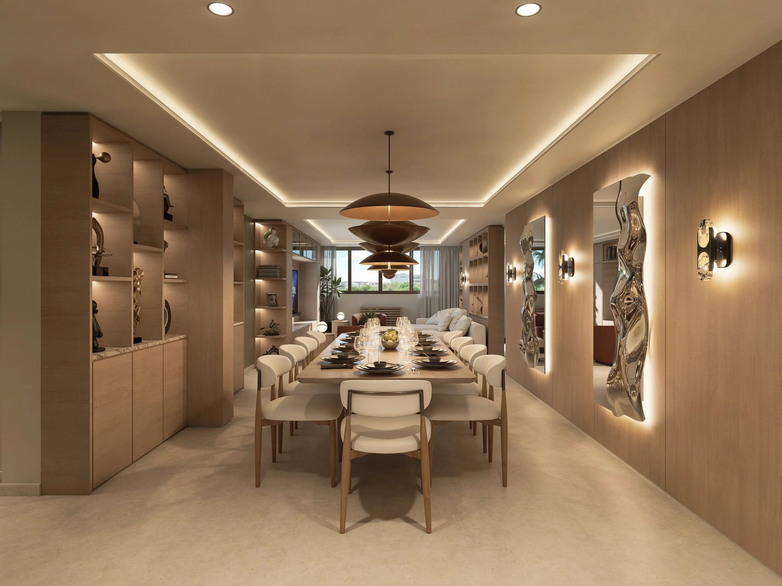 DINNING VIEW 2.jpg