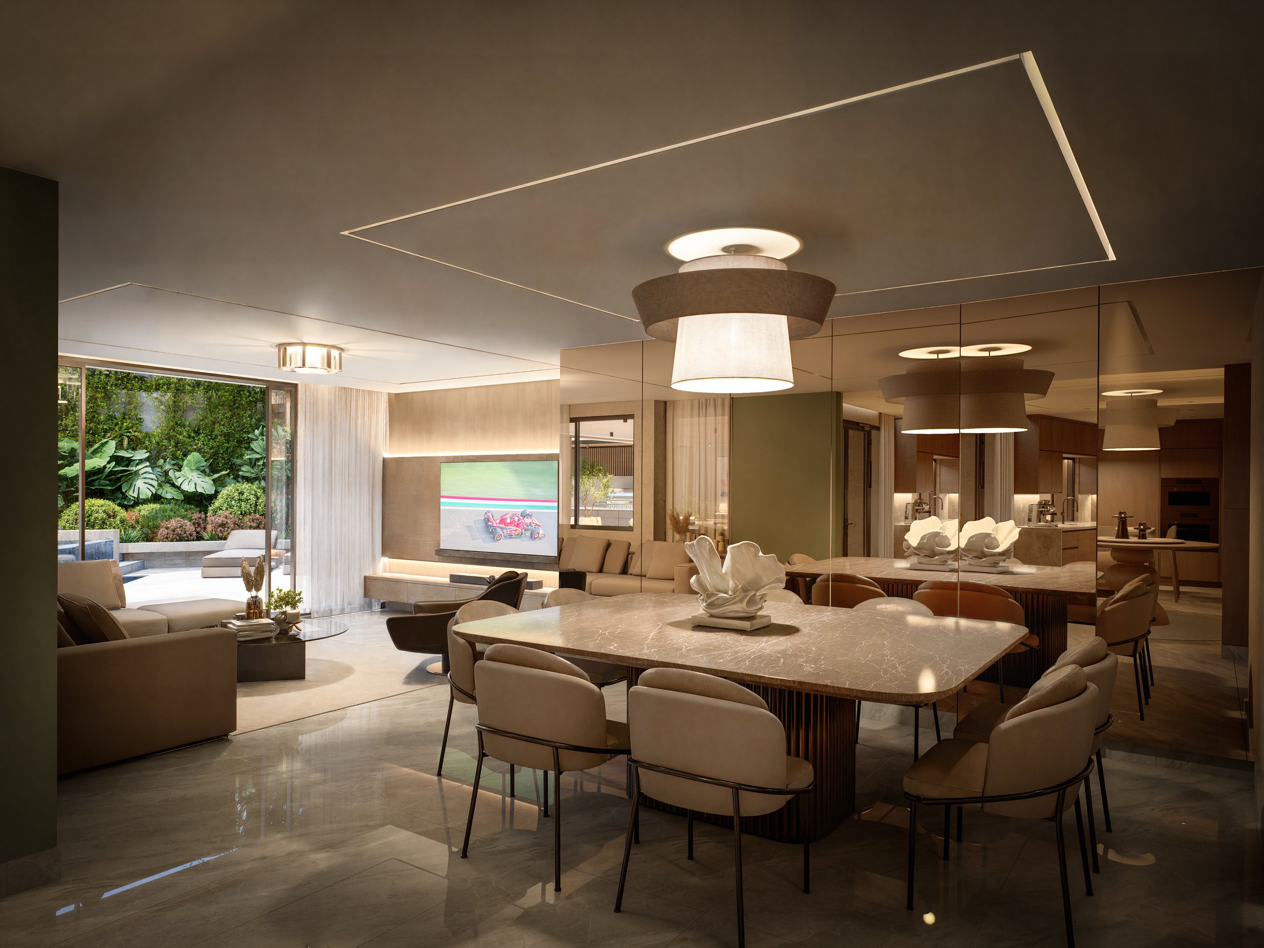 DINNING & LIVING.jpg