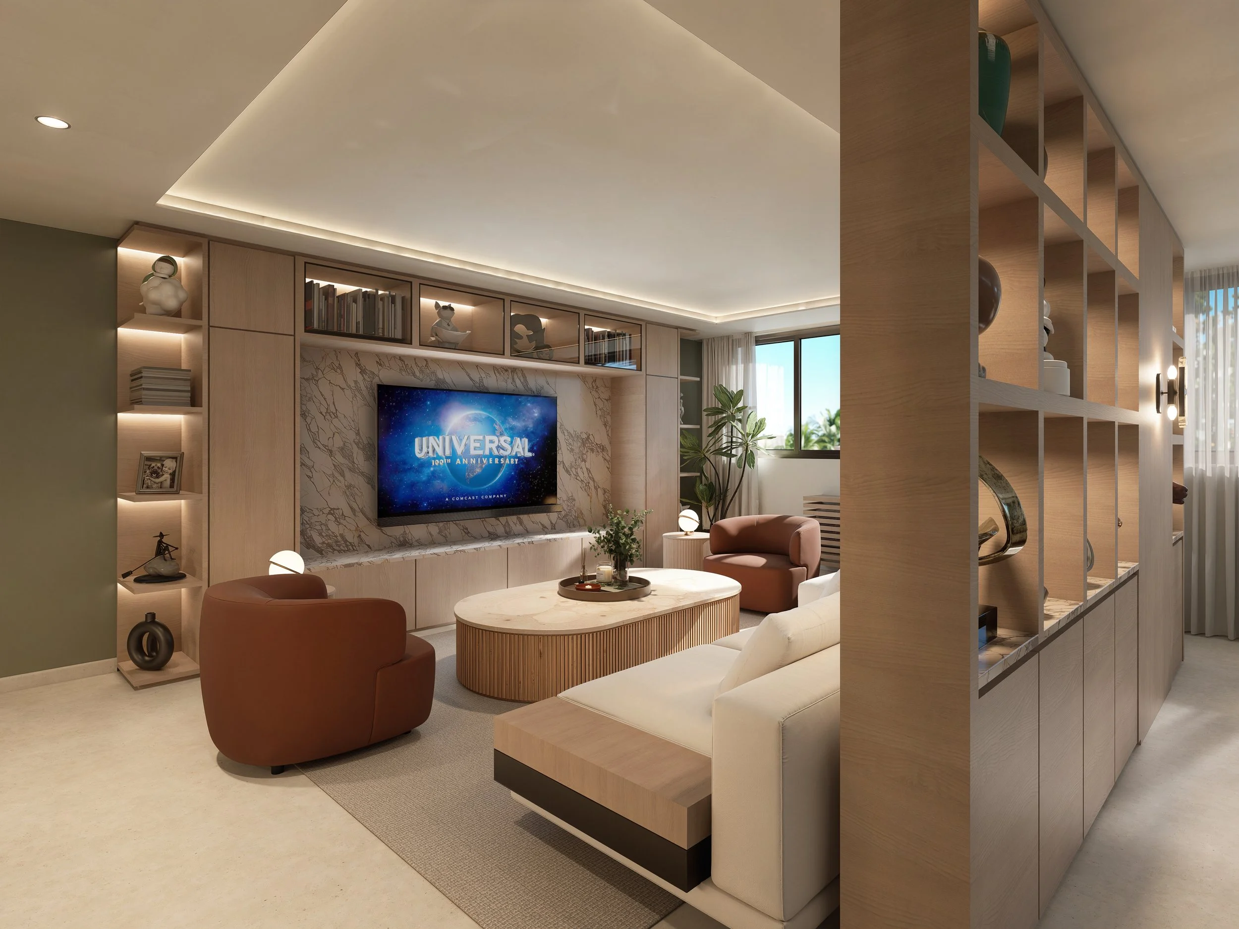LIVING ROOM.jpg