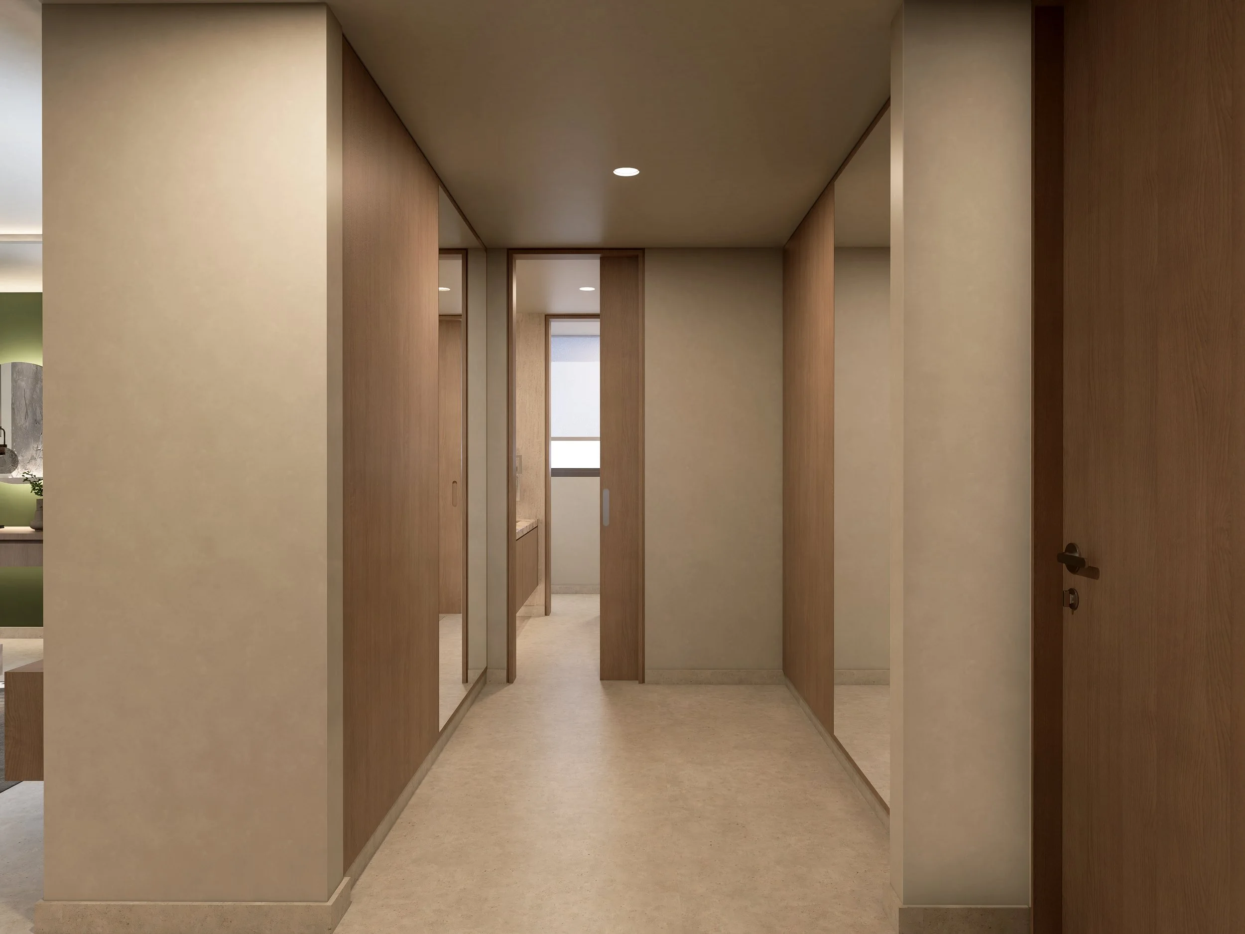 CLOSET VIEW.jpg