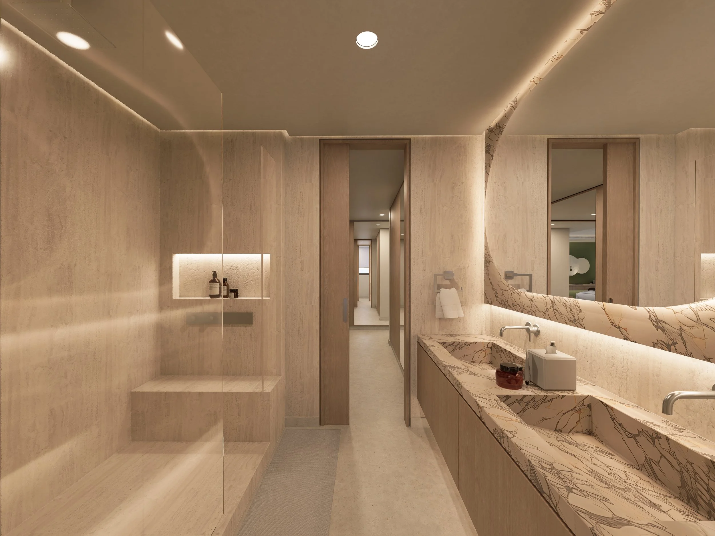 MASTER BATHROOM 2.jpg