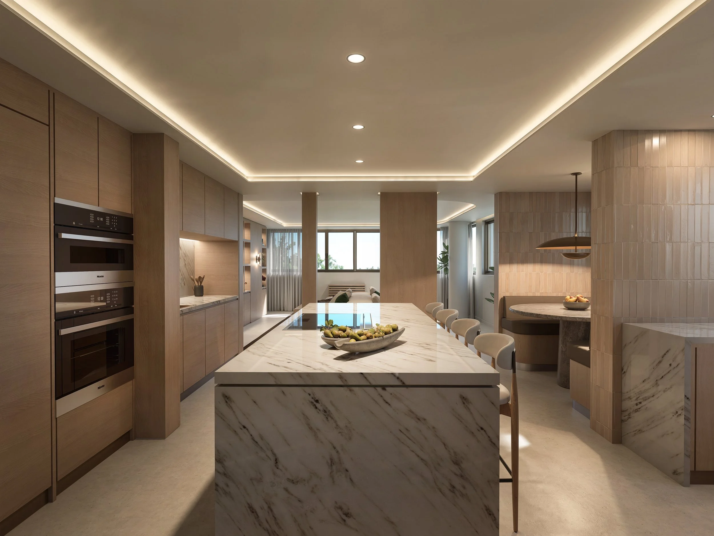 KITCHEN VIEW 1.jpg