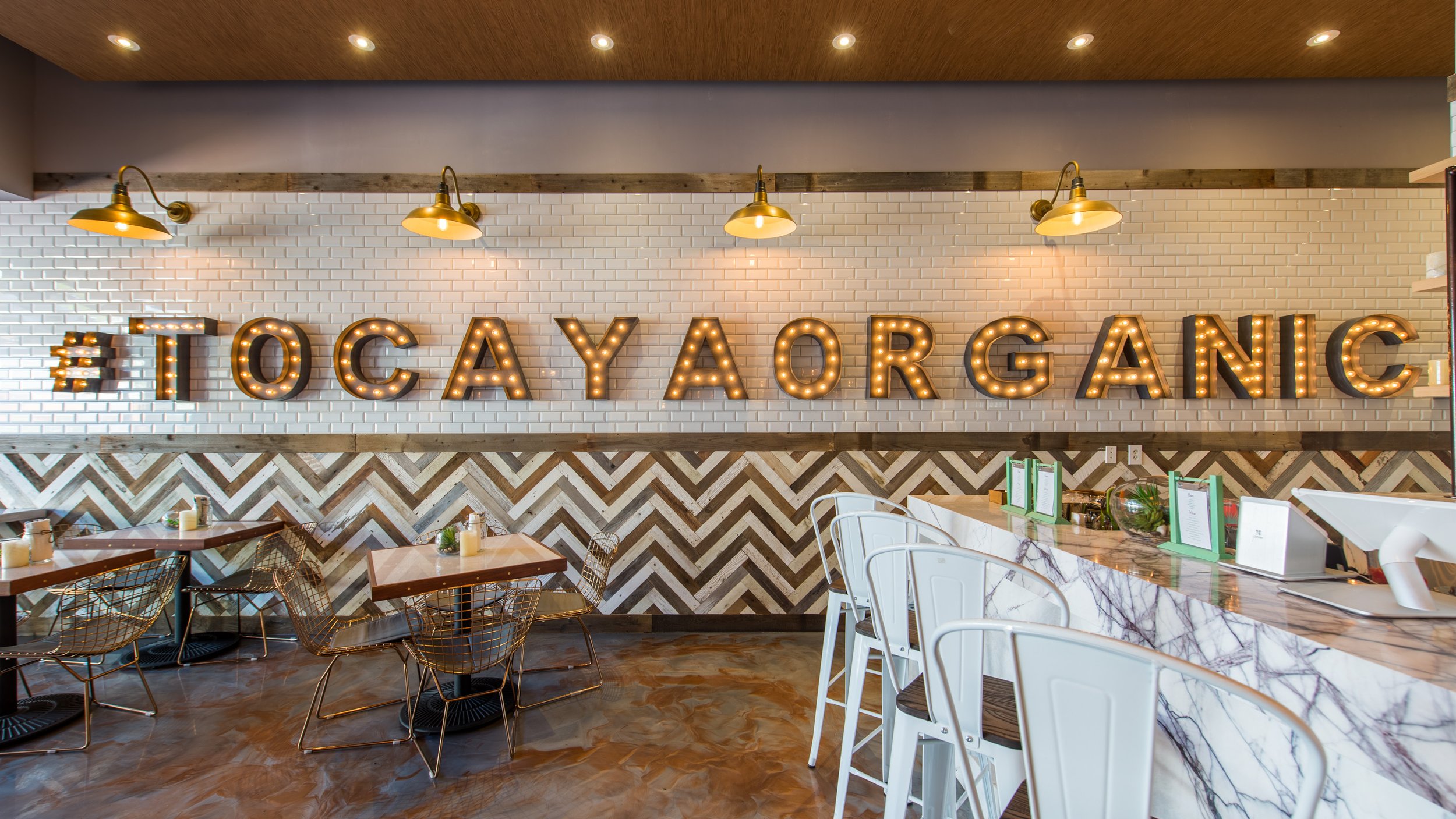 Tocaya-13.jpg