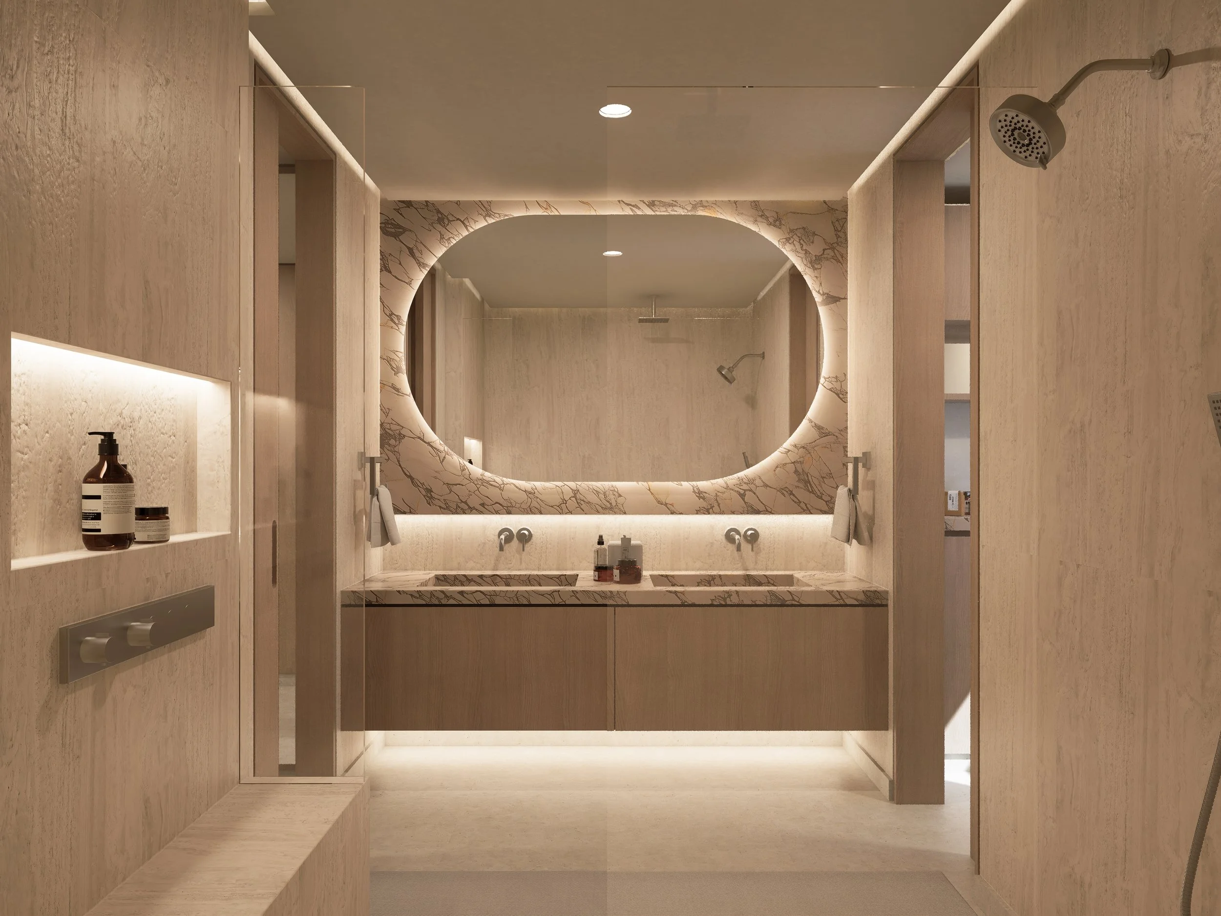 MASTER BATHROOM 1.jpg