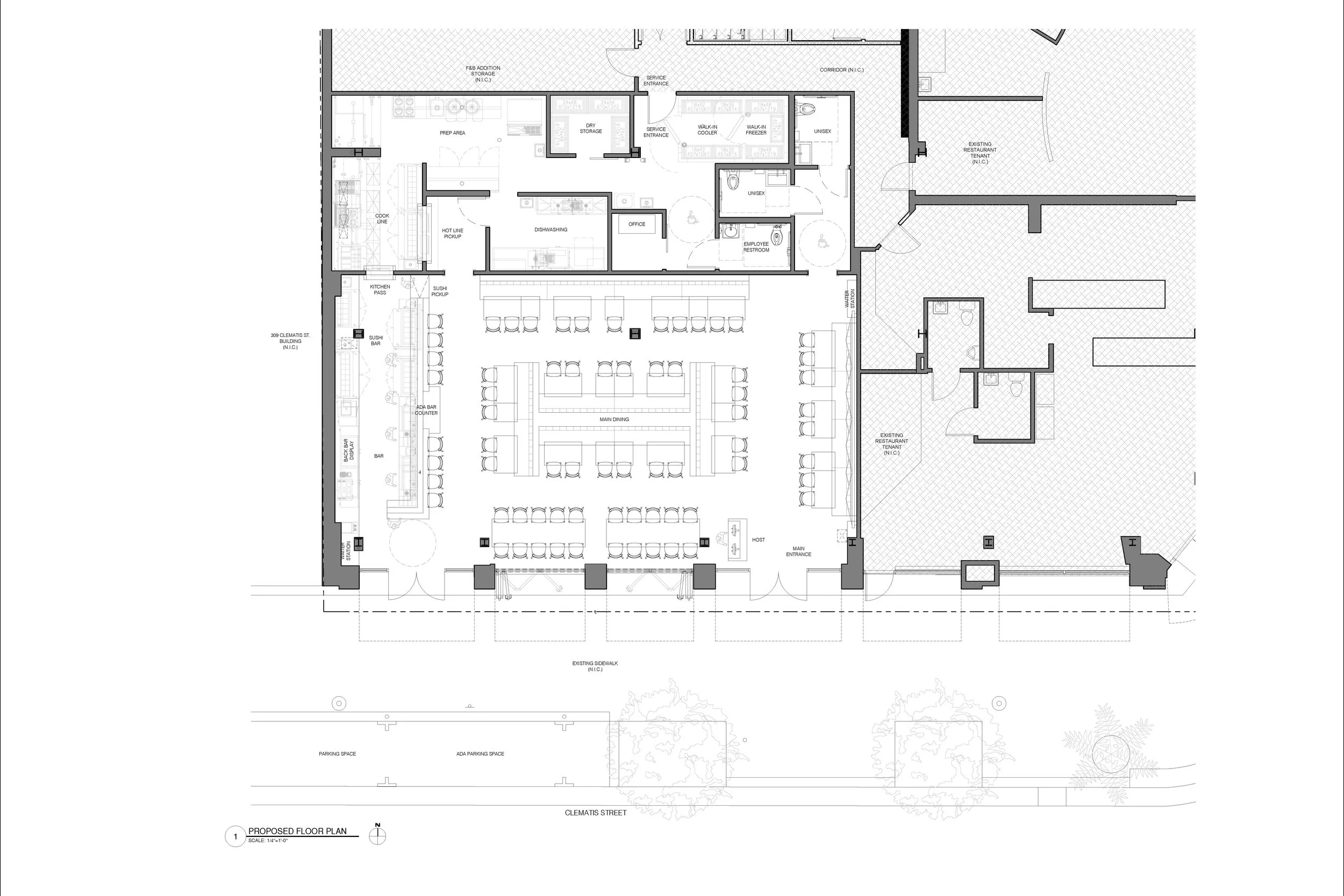 A-3.0 PROPOSED FLOOR PLAN-Website-A-3.0.jpg