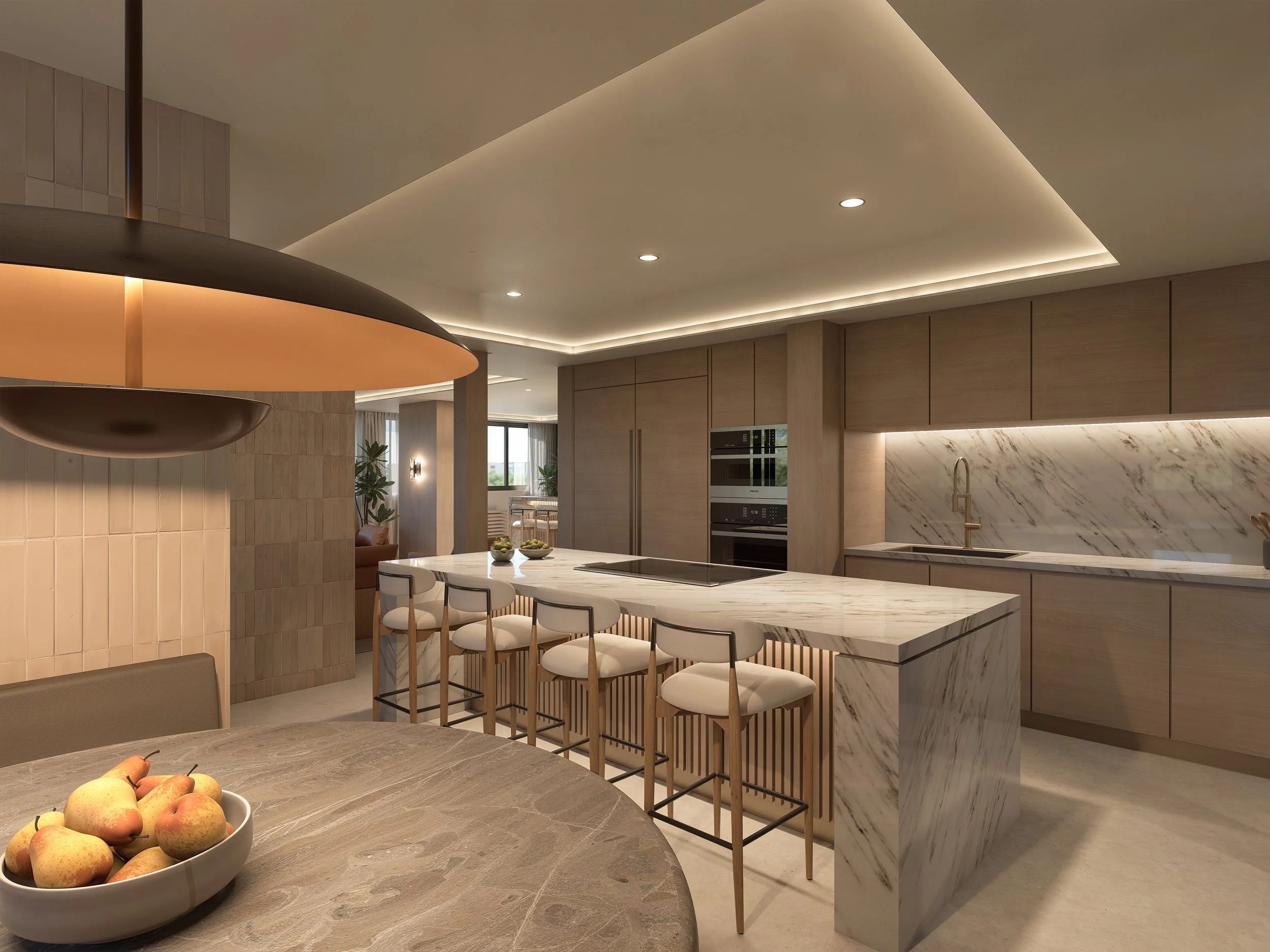 KITCHEN VIEW 2.jpg