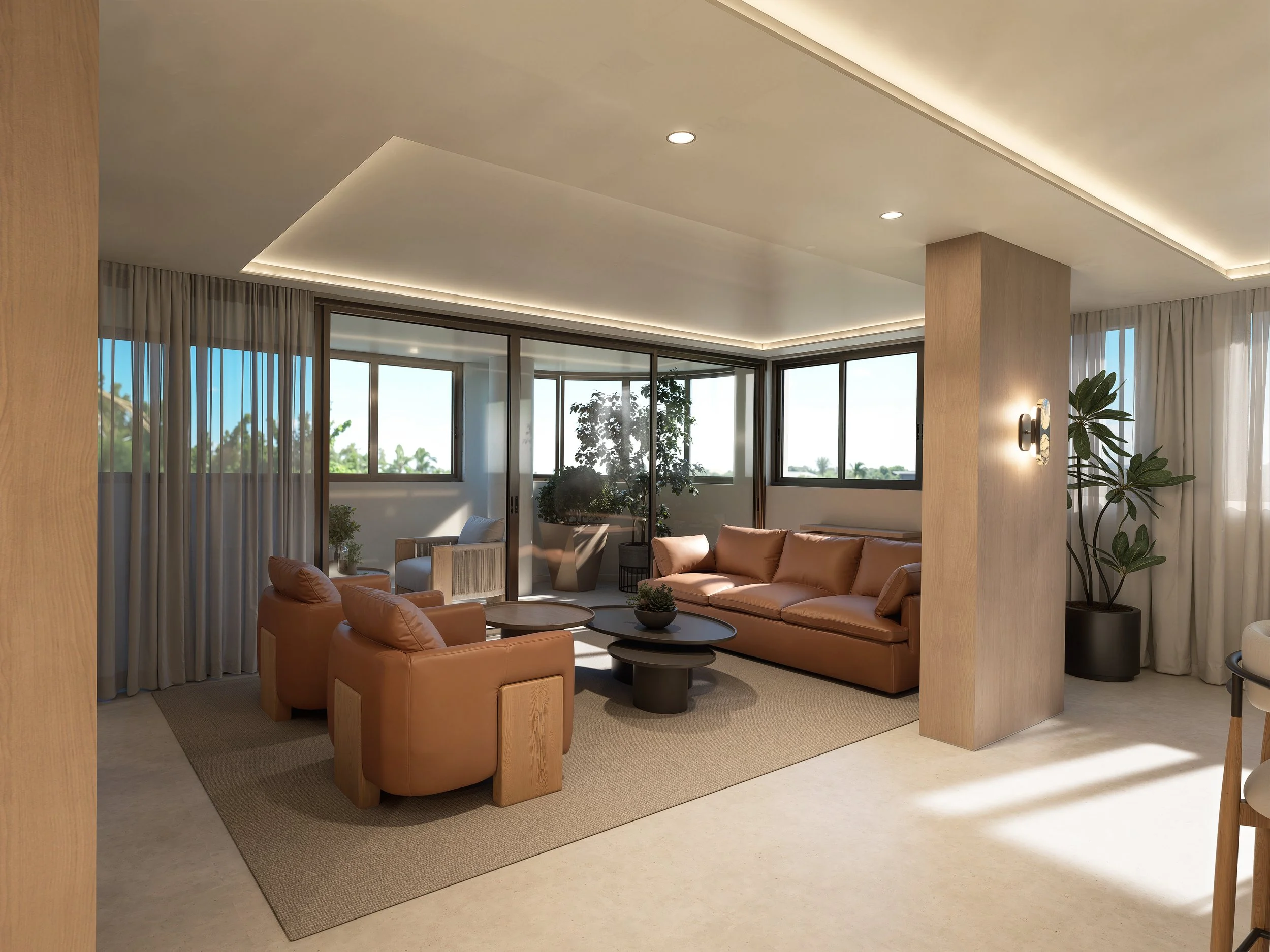 LOUNGE VIEW.jpg