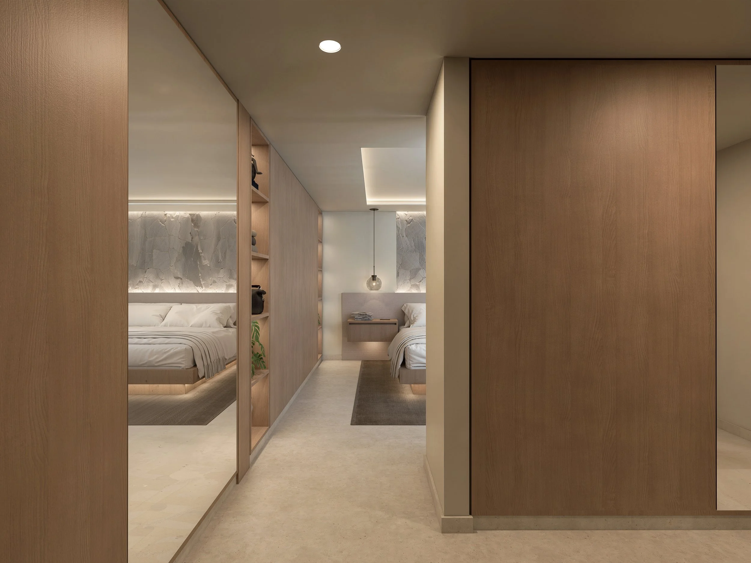 MASTER BEDROOM VIEW 2.jpg