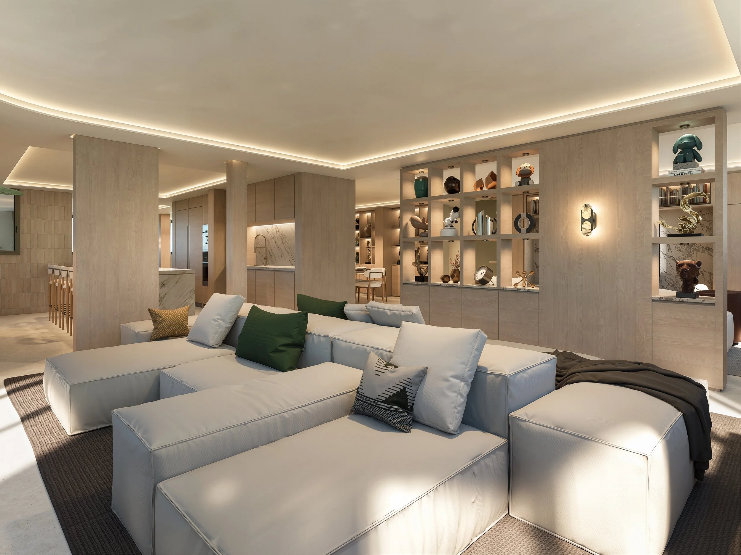 LIVING ROOM VIEW 2.jpg