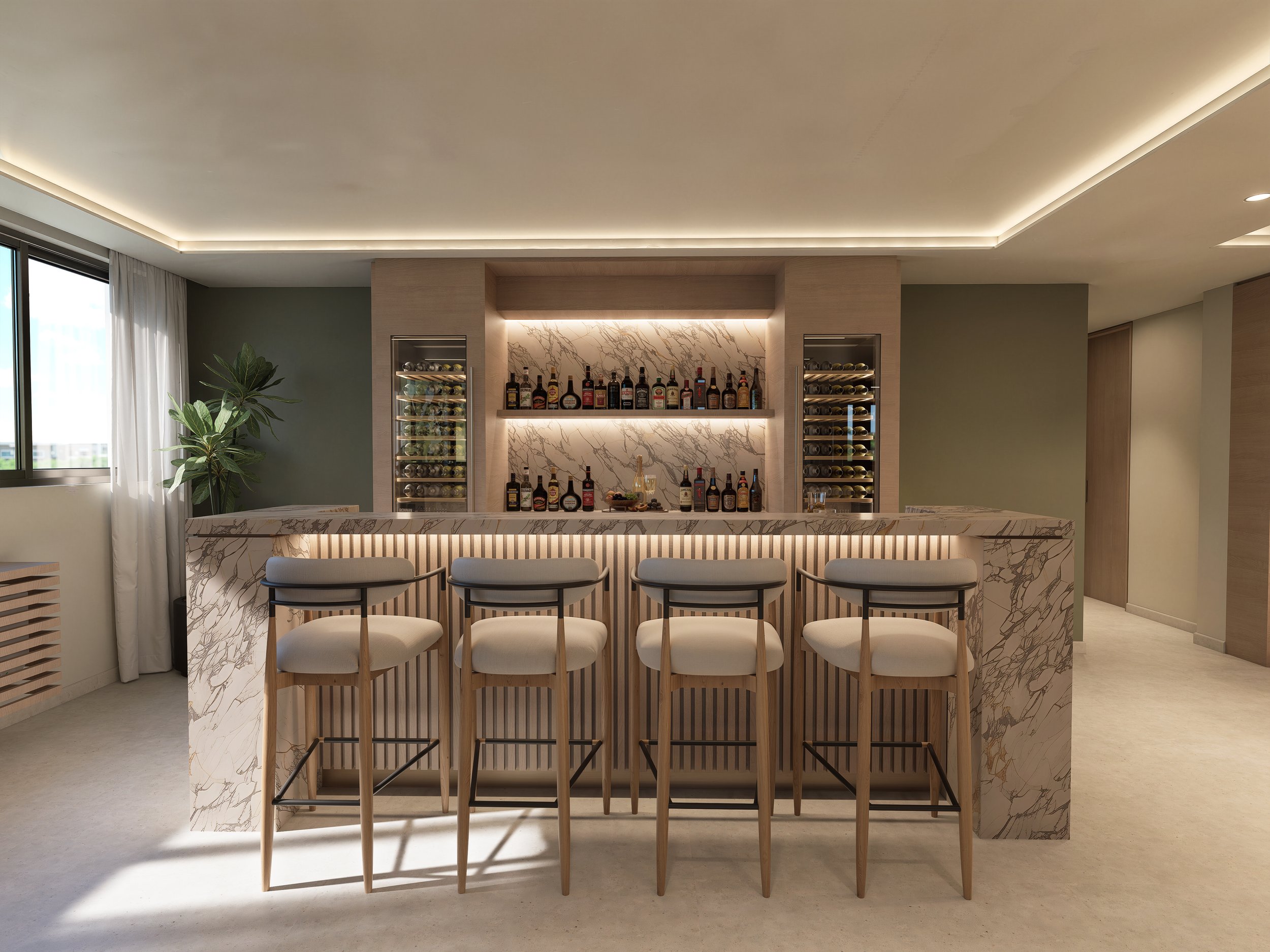 BAR VIEW.jpg