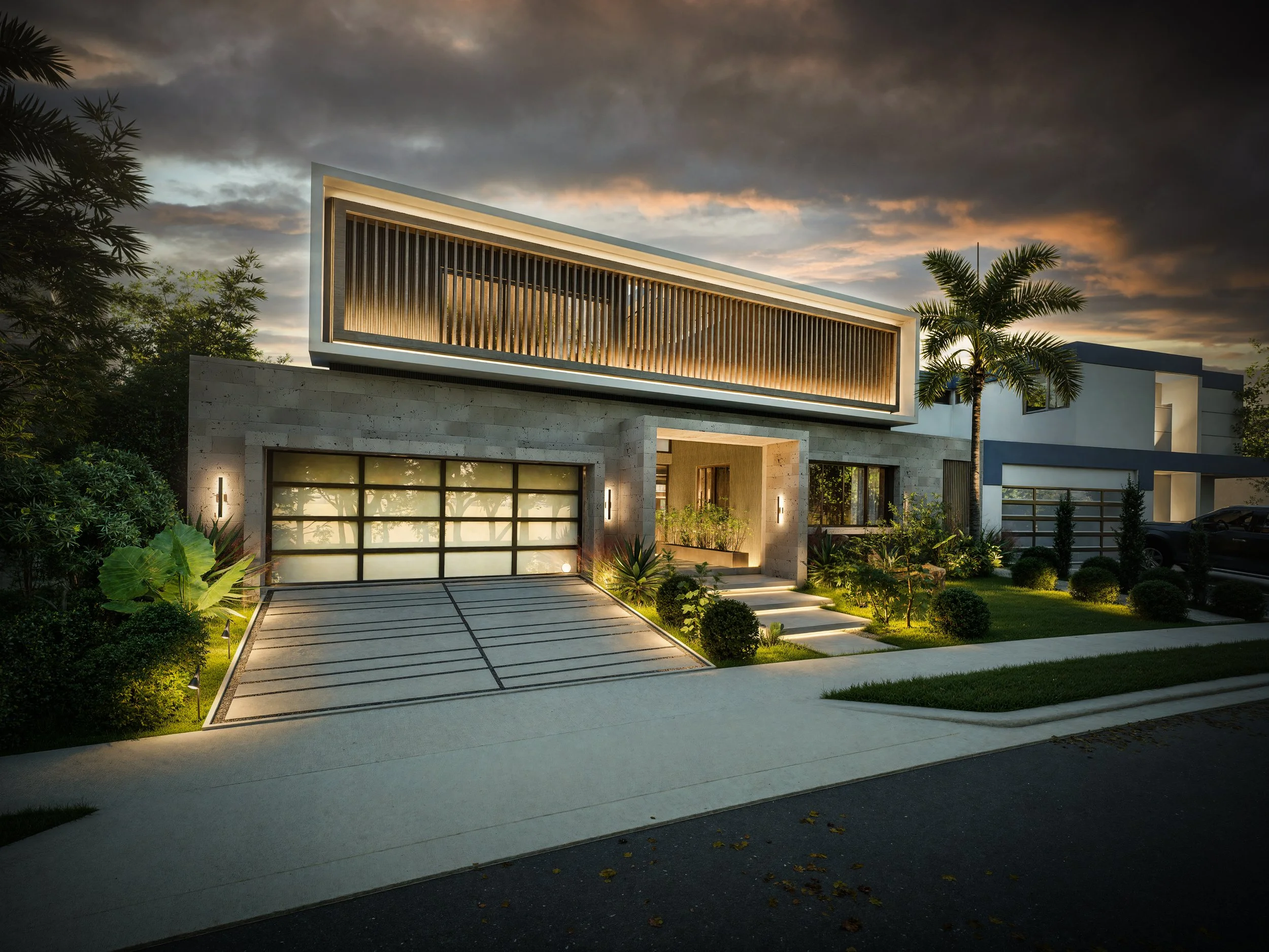 FRONT VIEW SUNSET.jpg