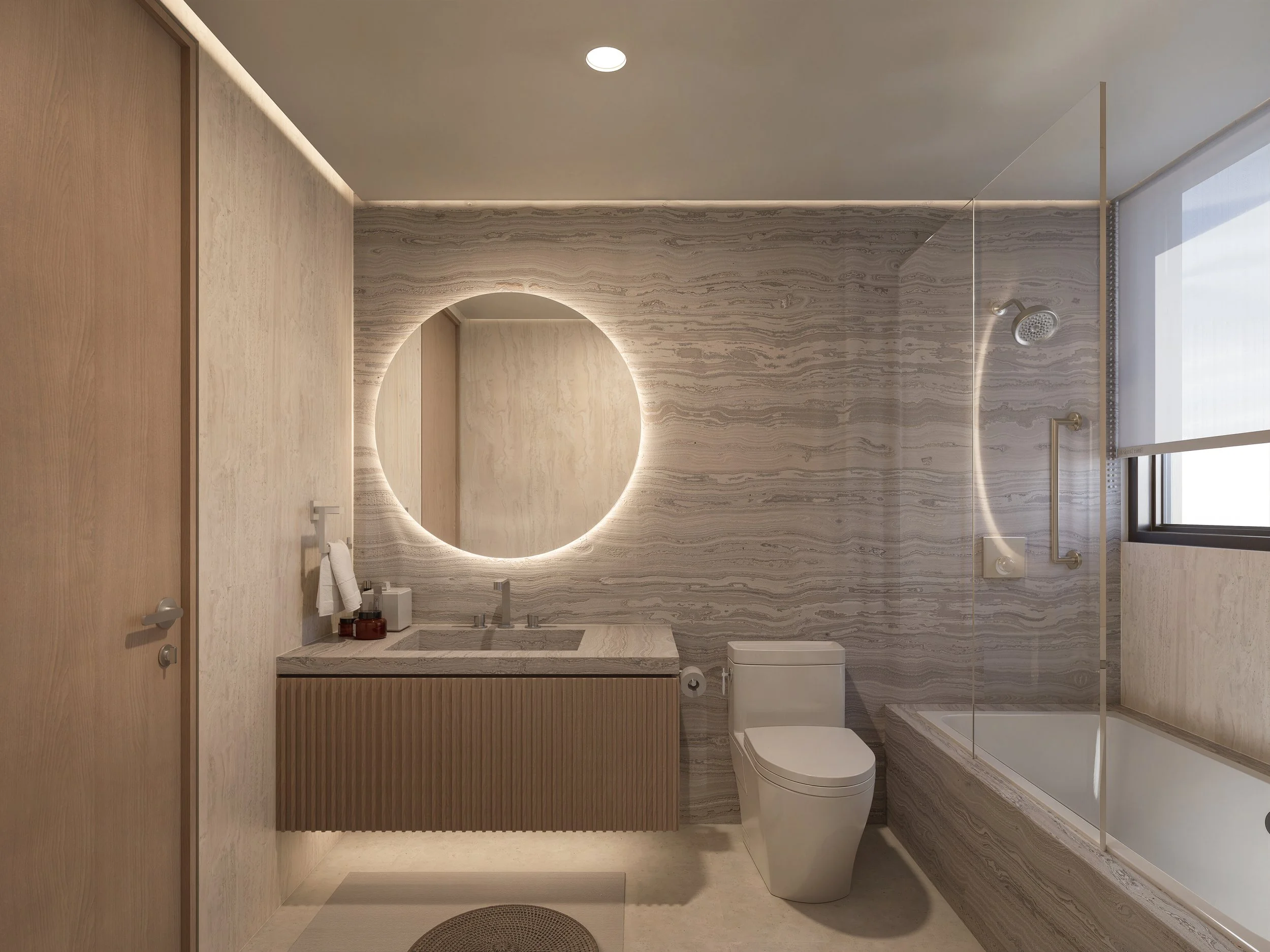 BATHROOM 2.jpg