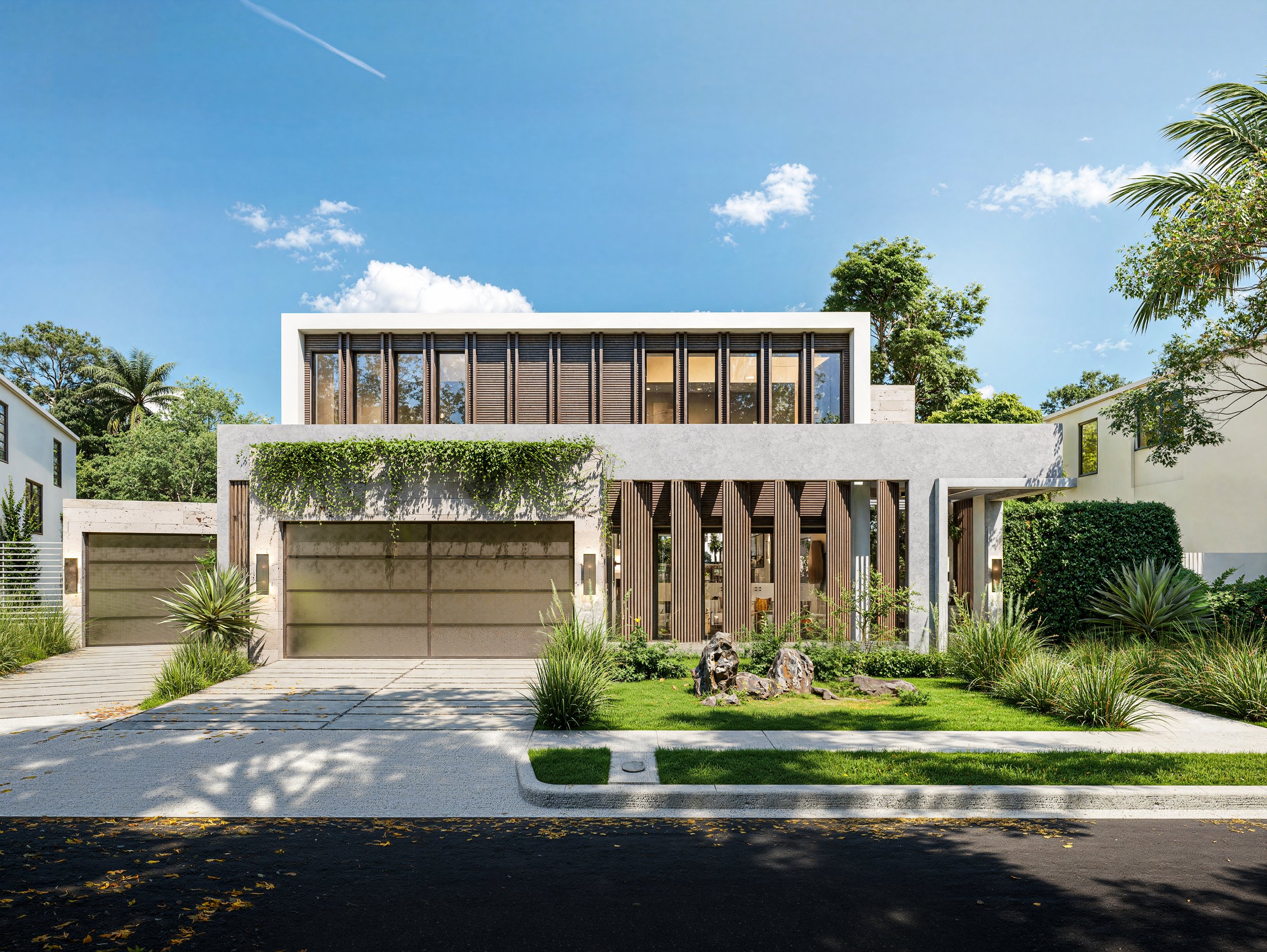 Campos de Montehiedra