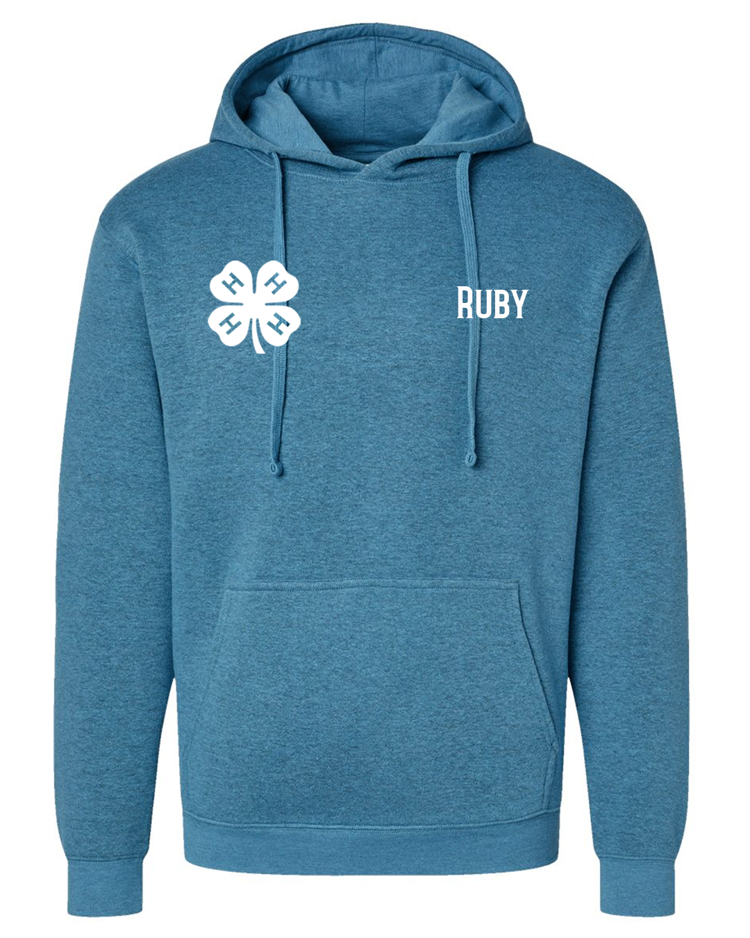 Country Critters Hoody Front.png