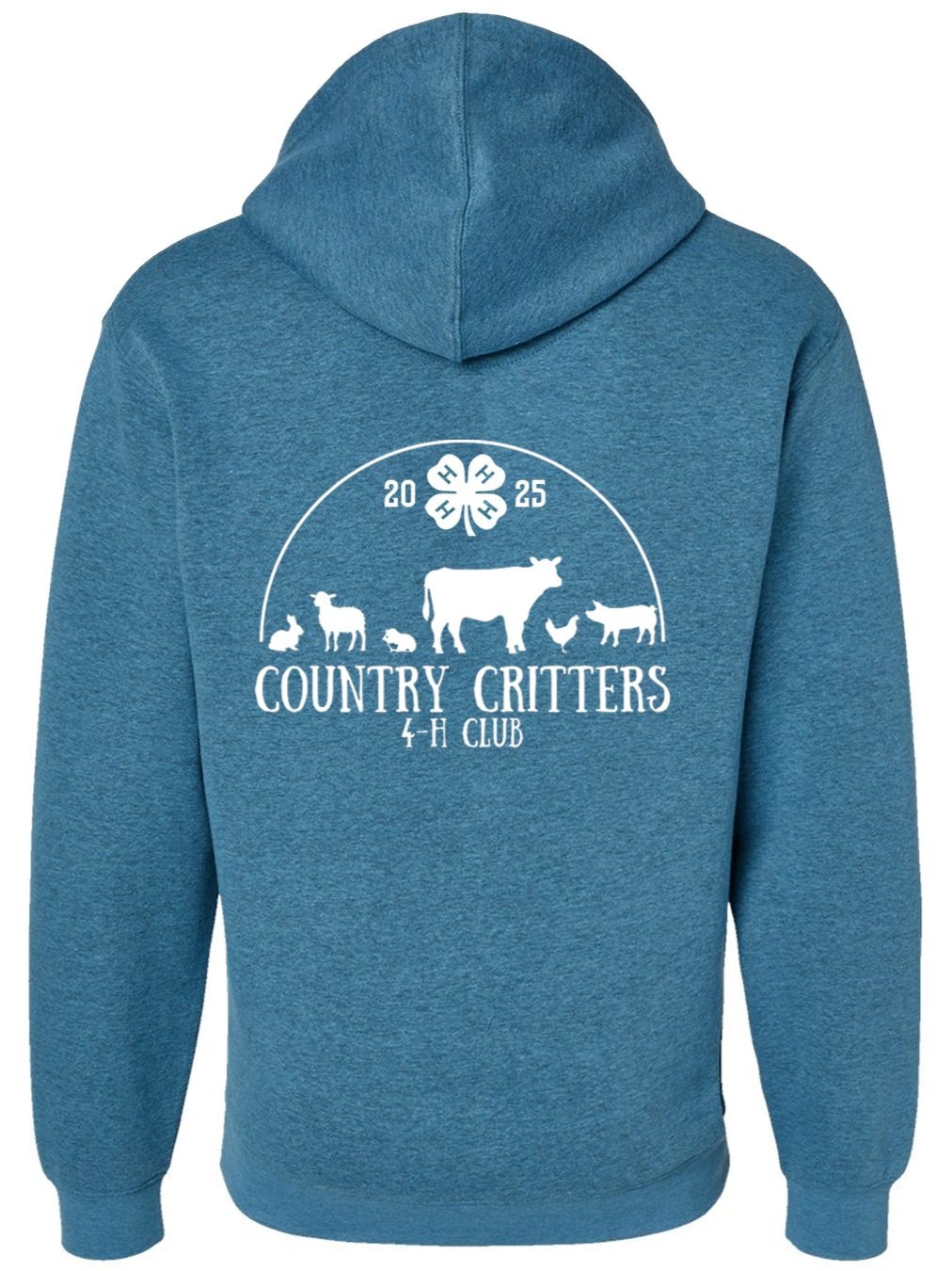 Country+Critters+Hoody+Back.jpg