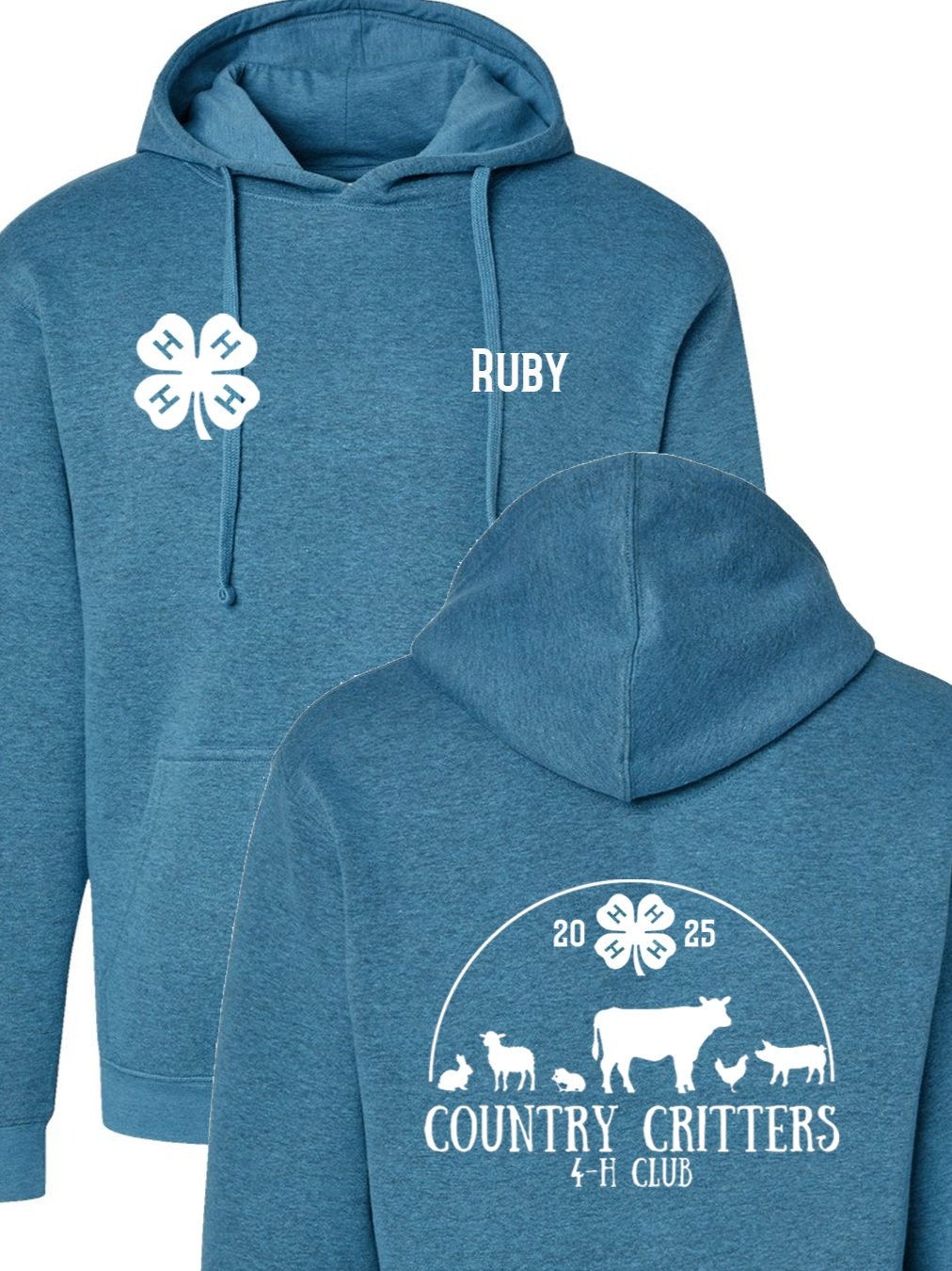 Country+Critters+Hoody.jpg