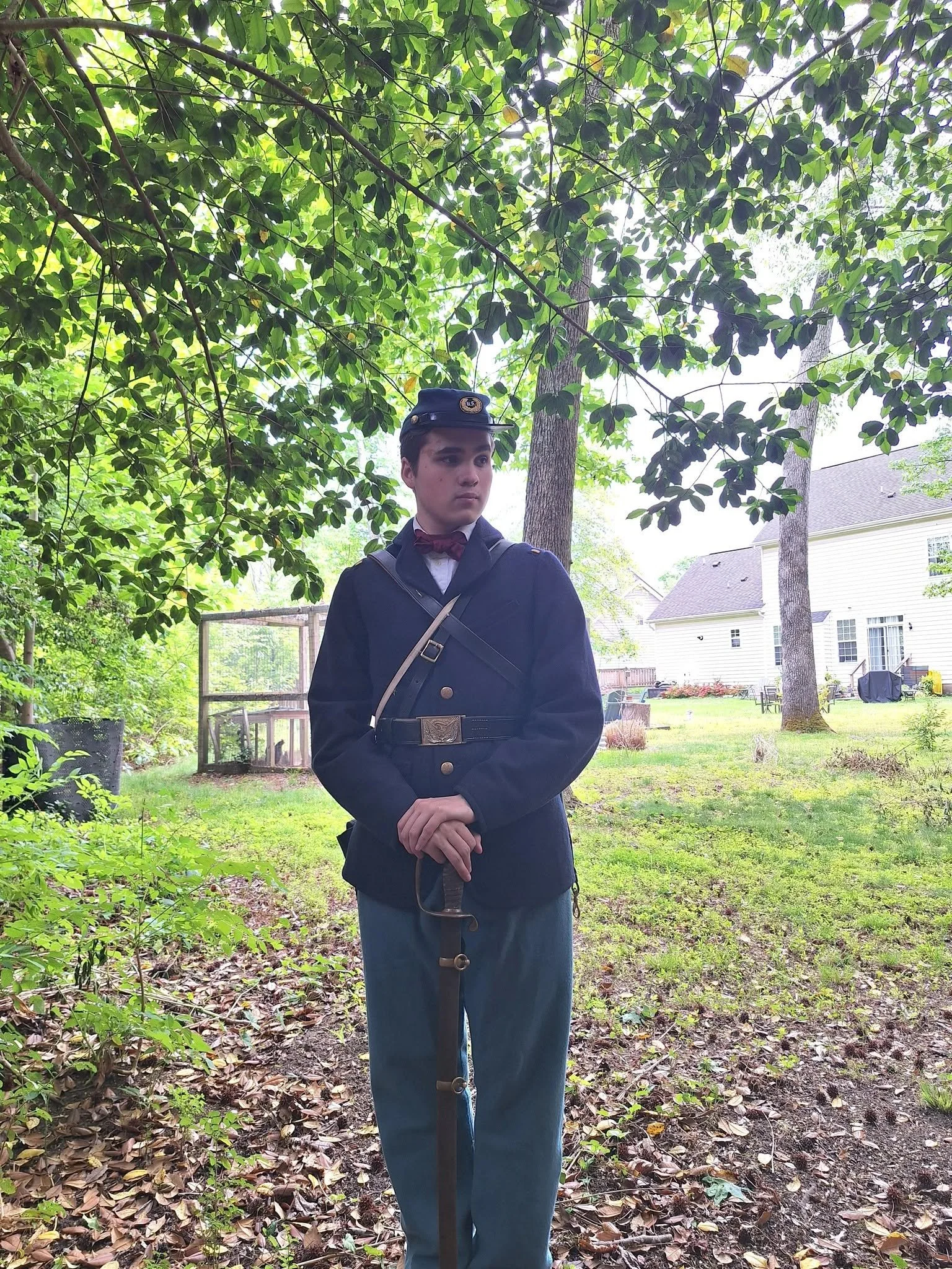 Is this talon -- in uniform.jpg