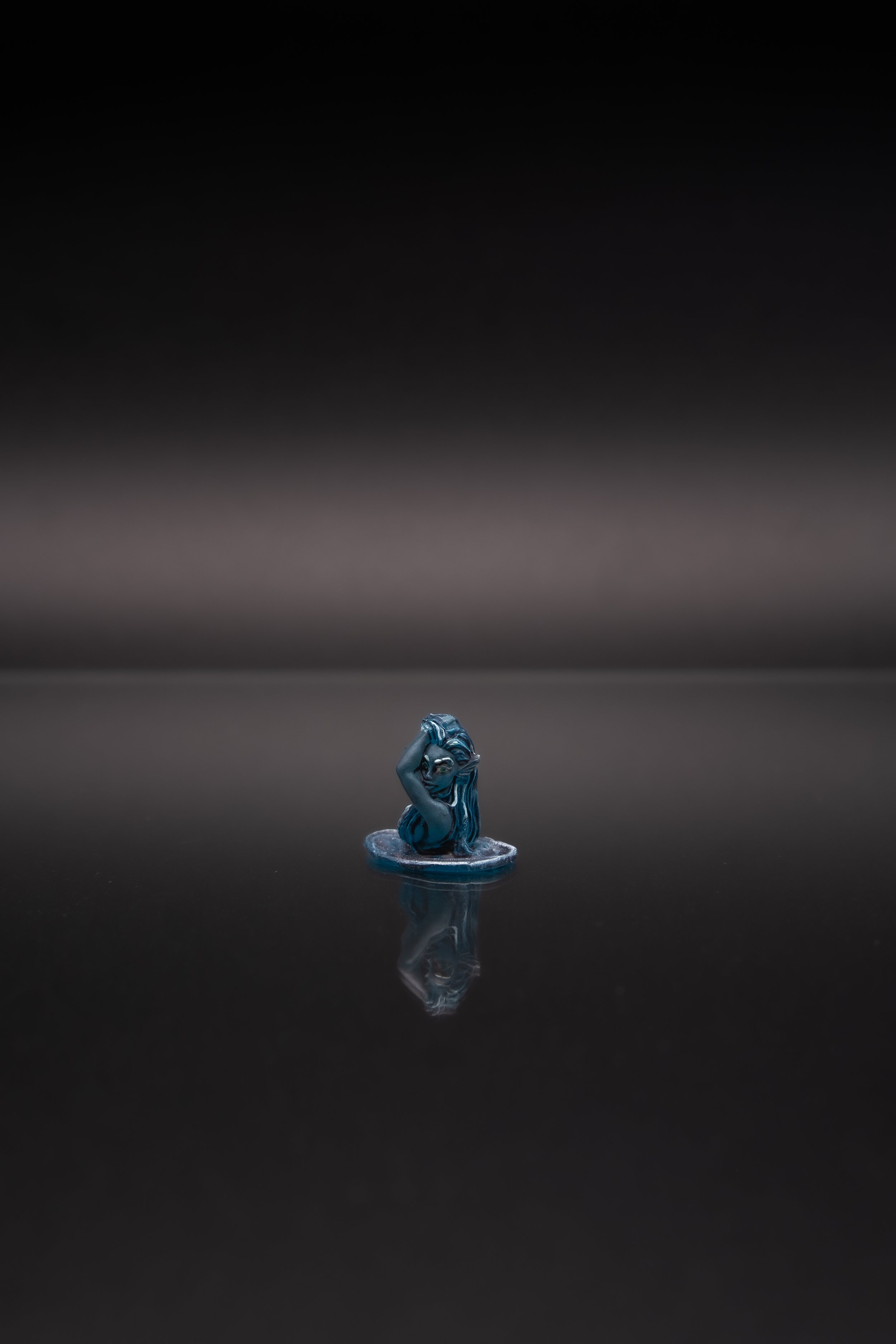 DSCF1540.jpg