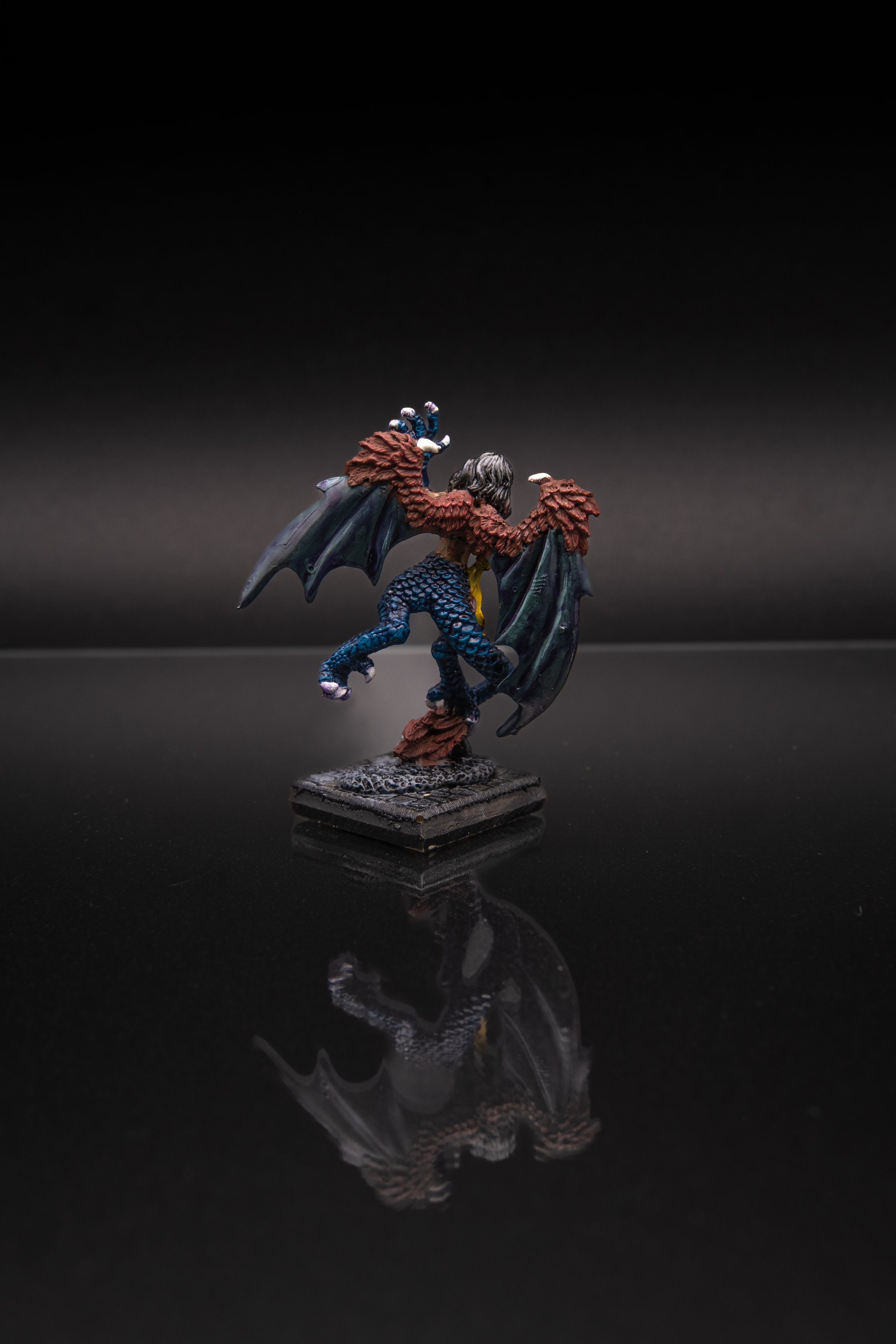 DSCF1516.jpg