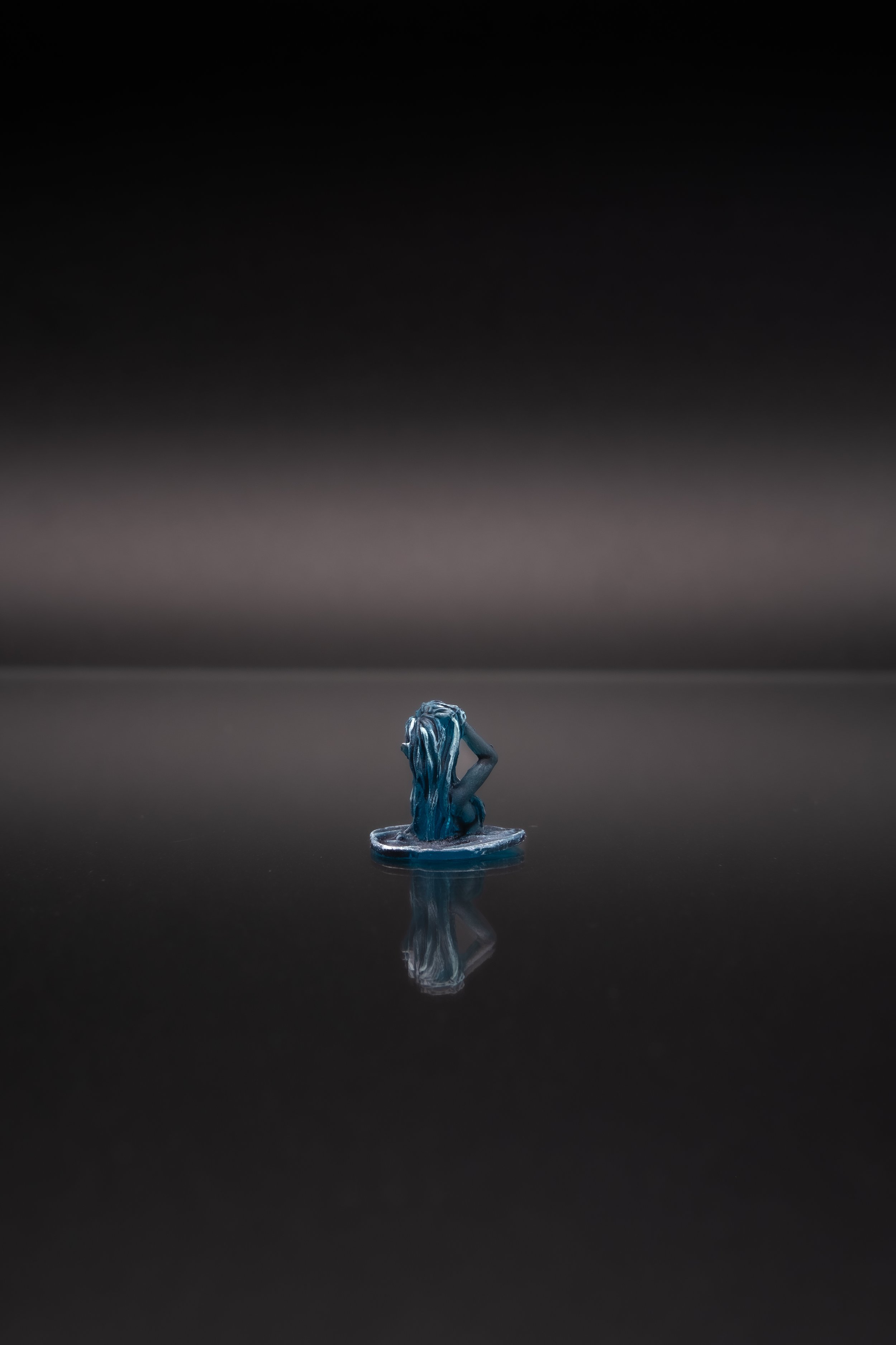 DSCF1541.jpg
