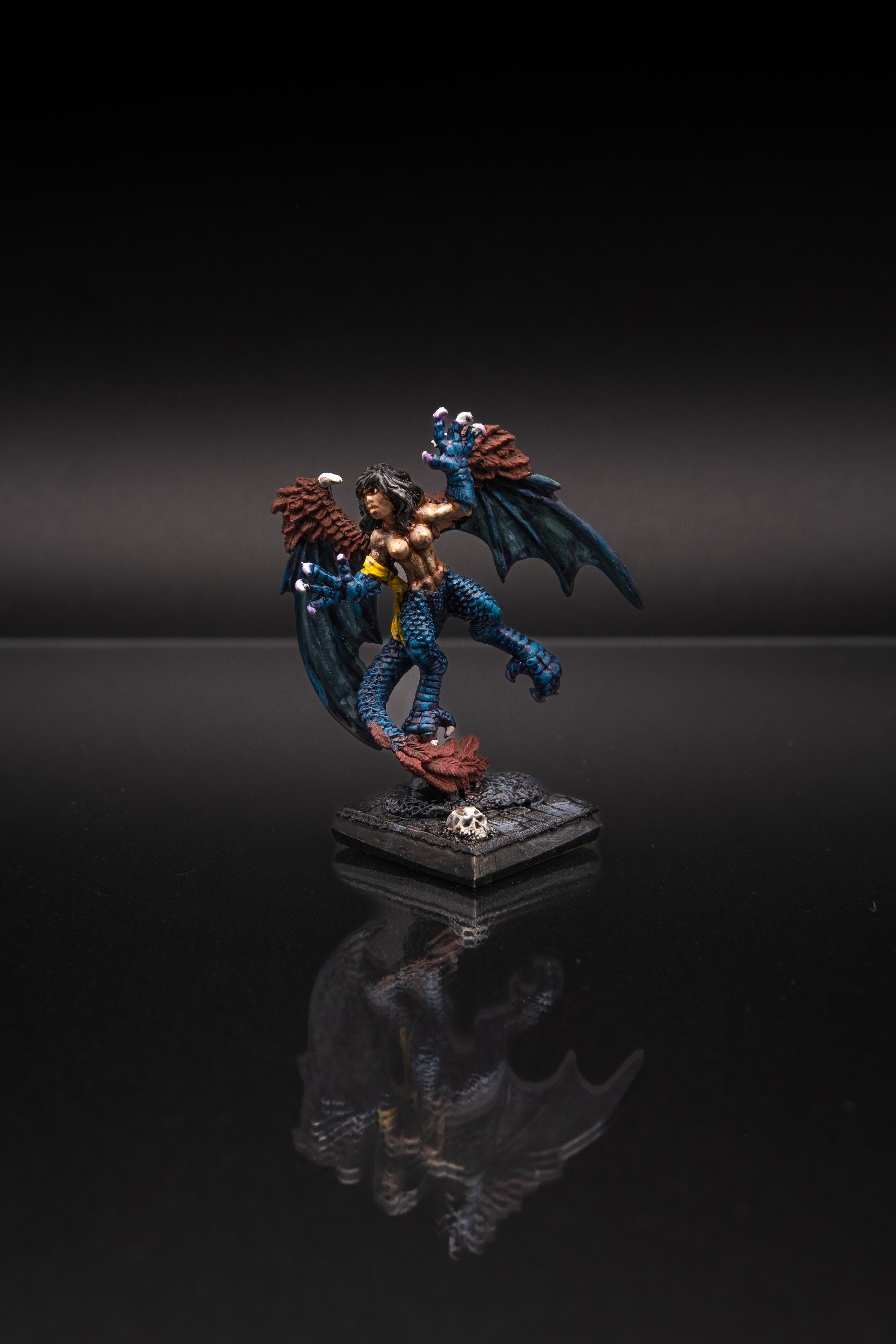 Harpy