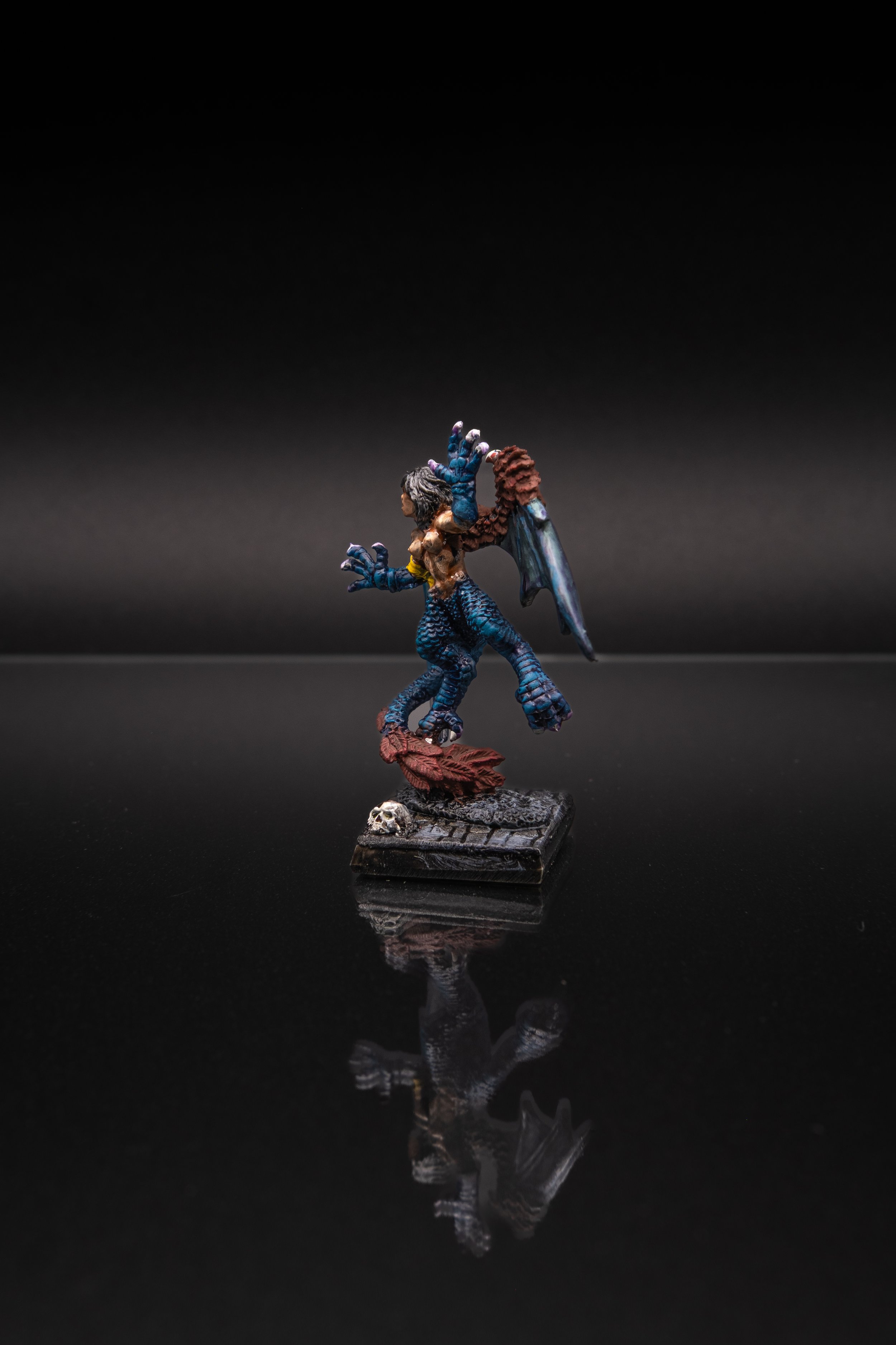 DSCF1515.jpg