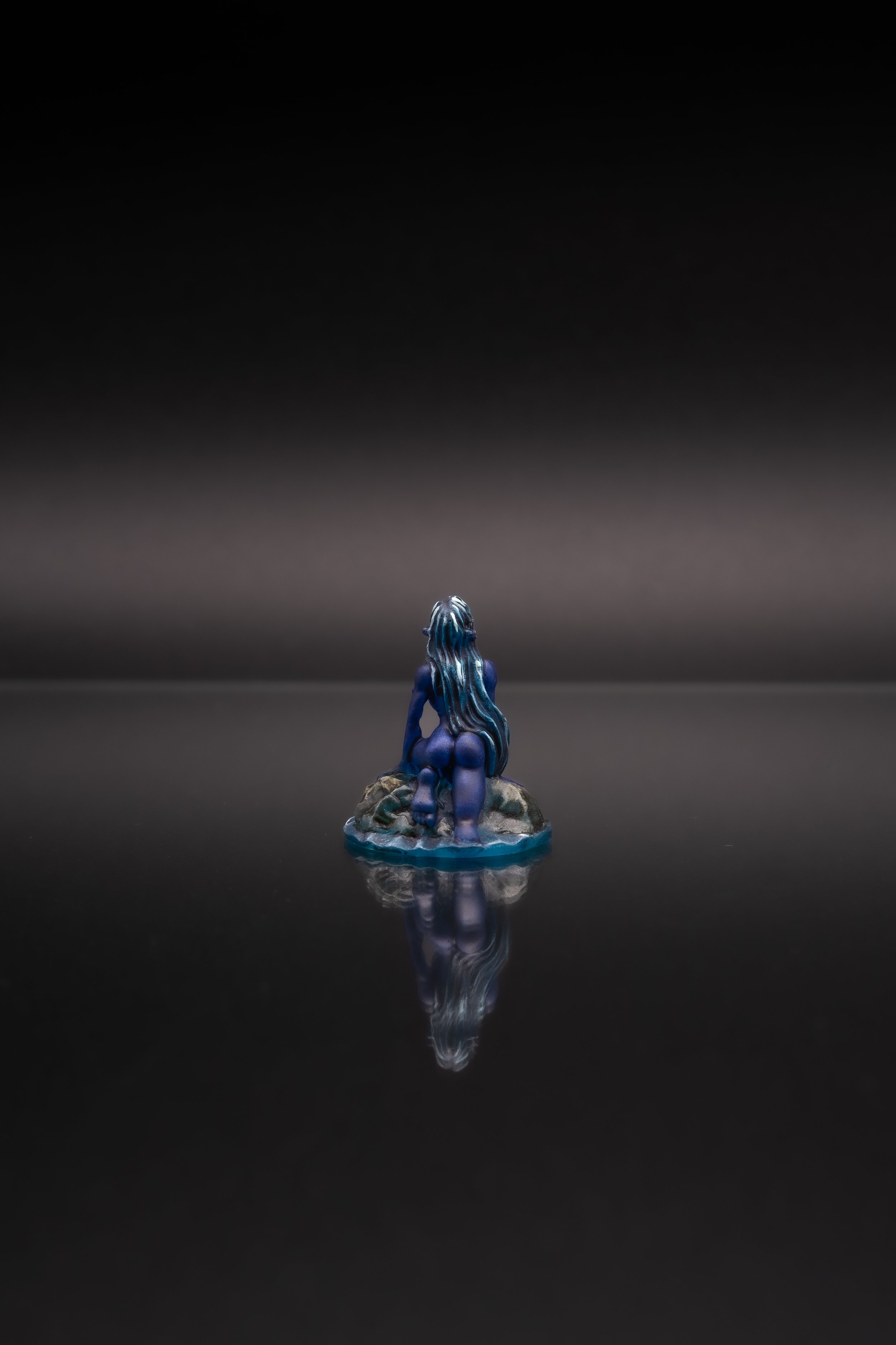DSCF1545.jpg