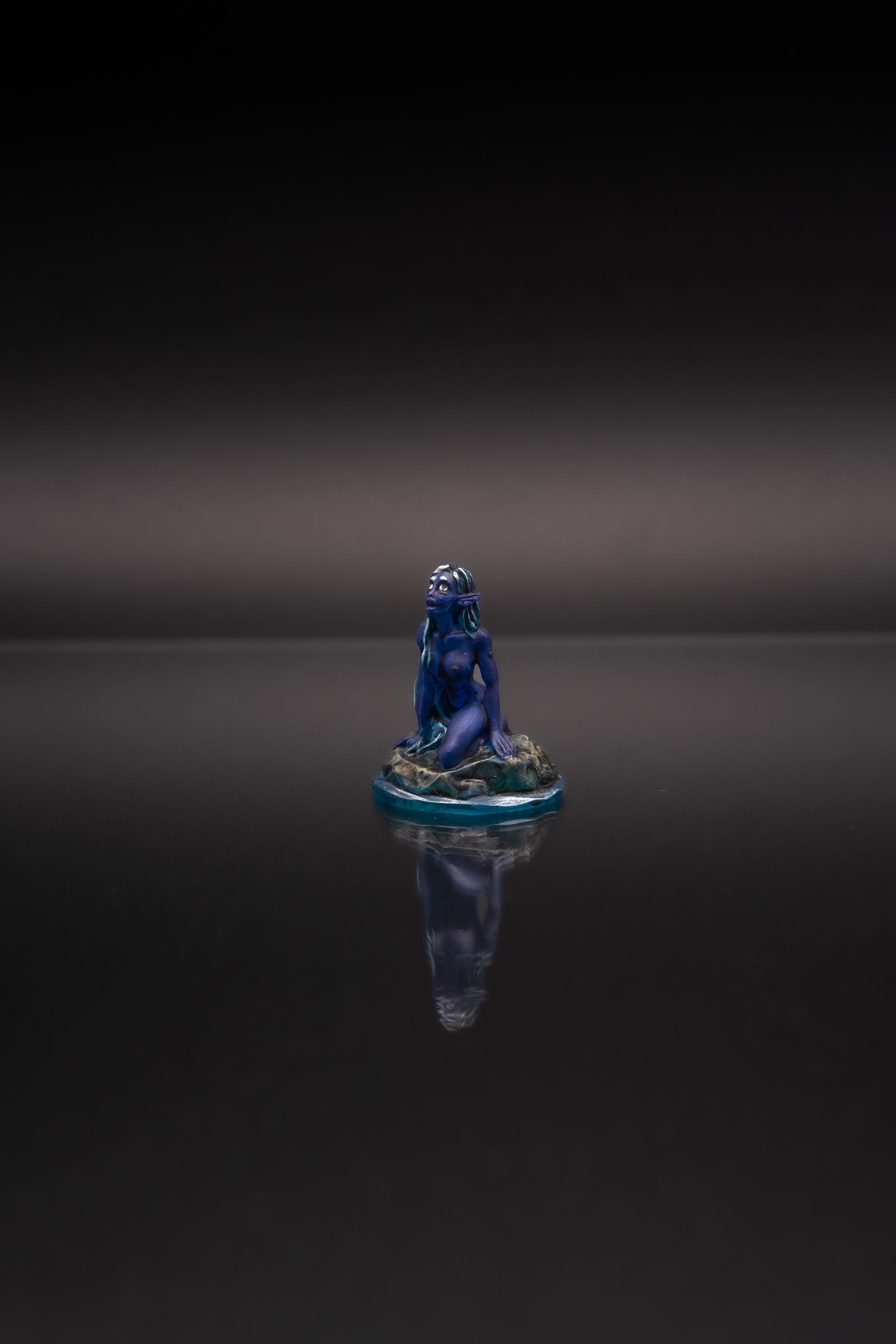DSCF1544.jpg