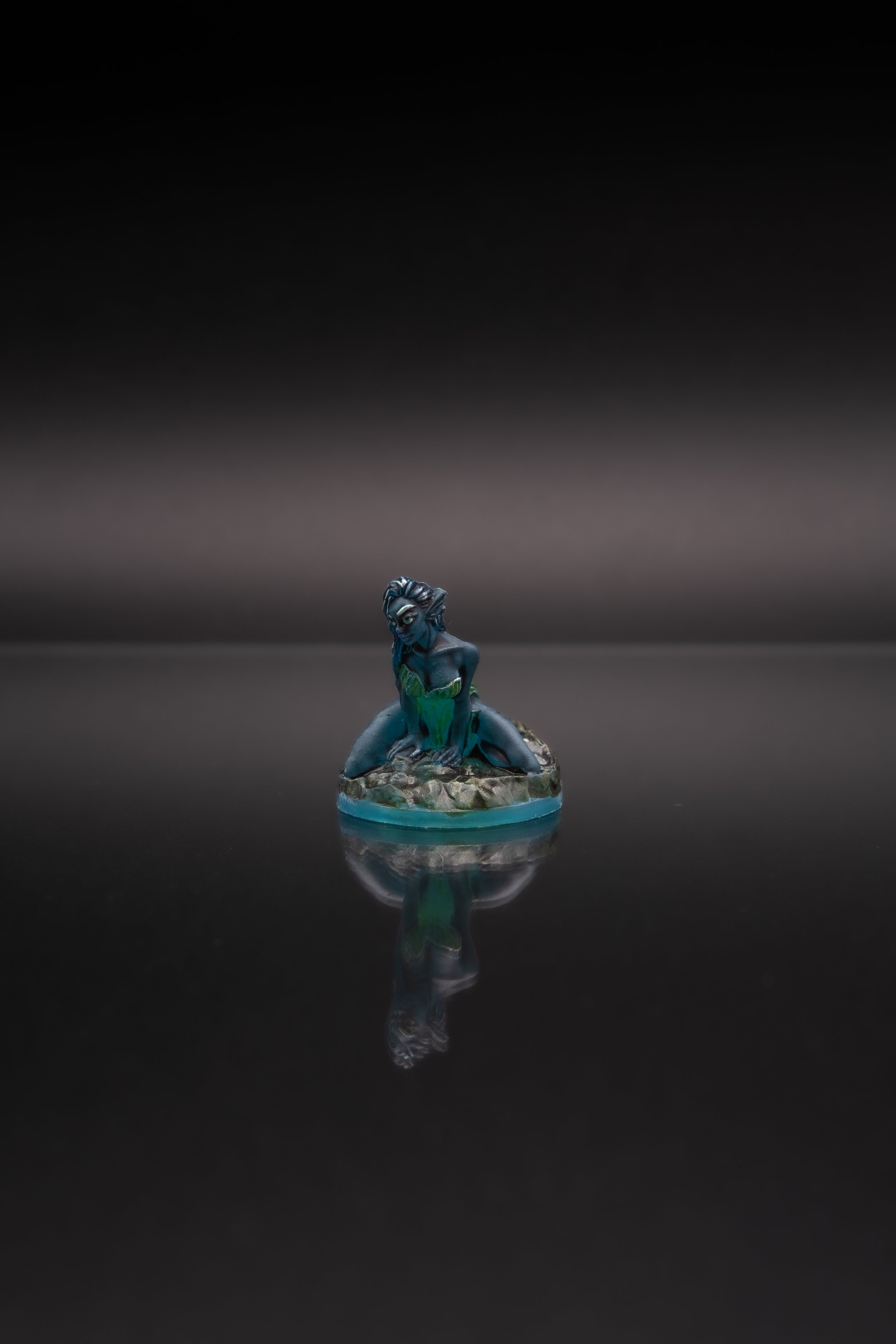DSCF1546.jpg