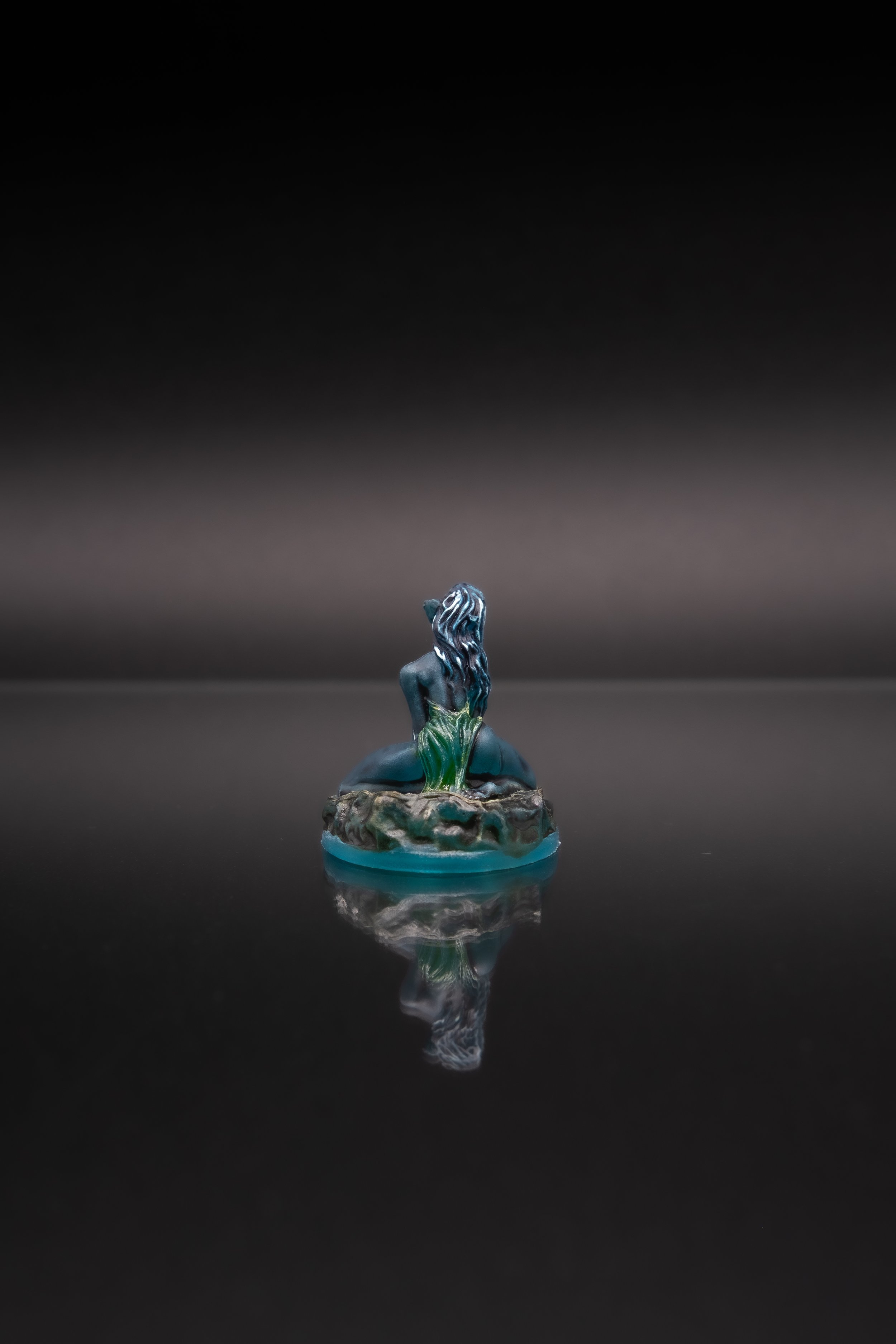 DSCF1547.jpg
