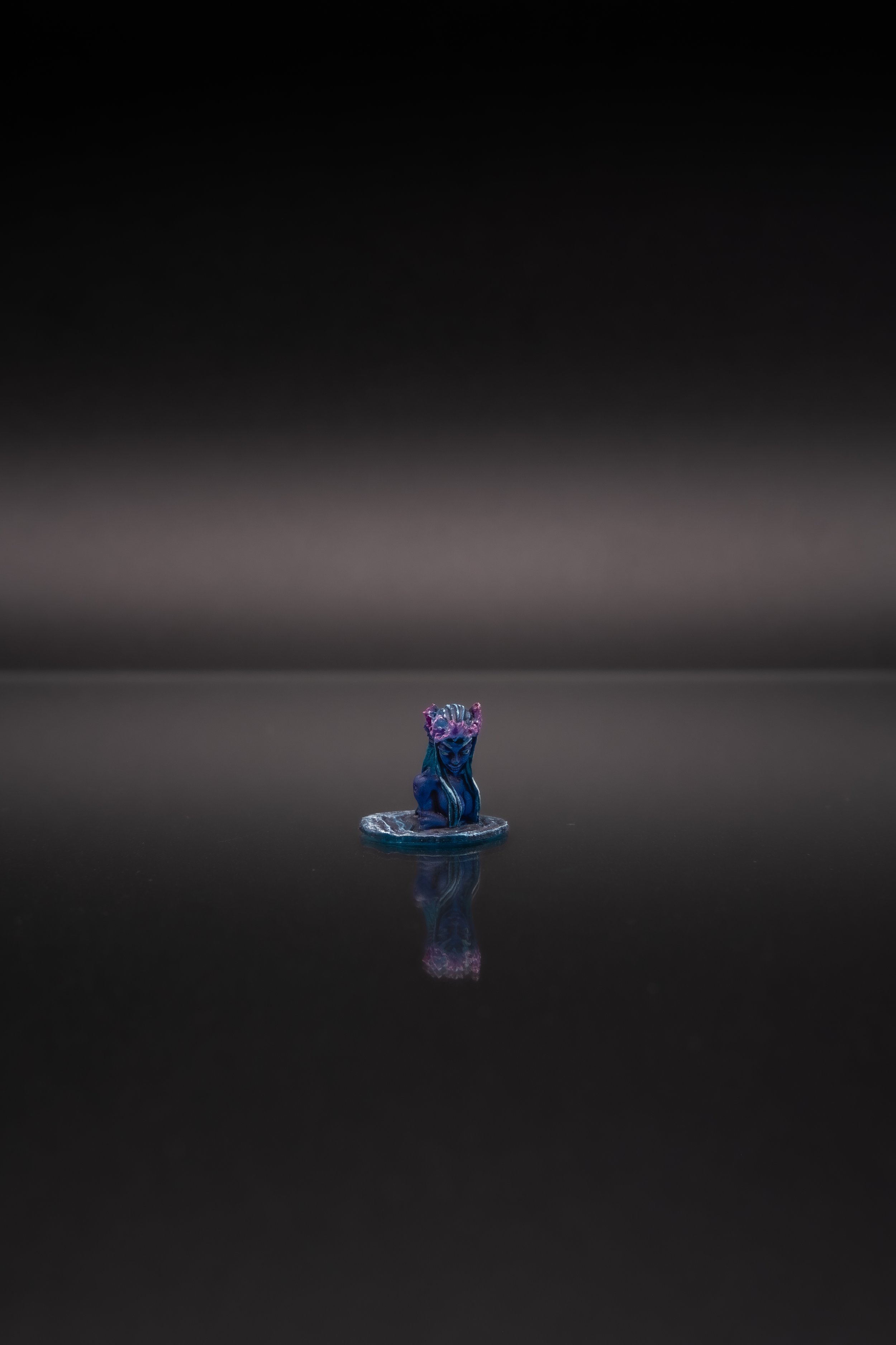 DSCF1542.jpg