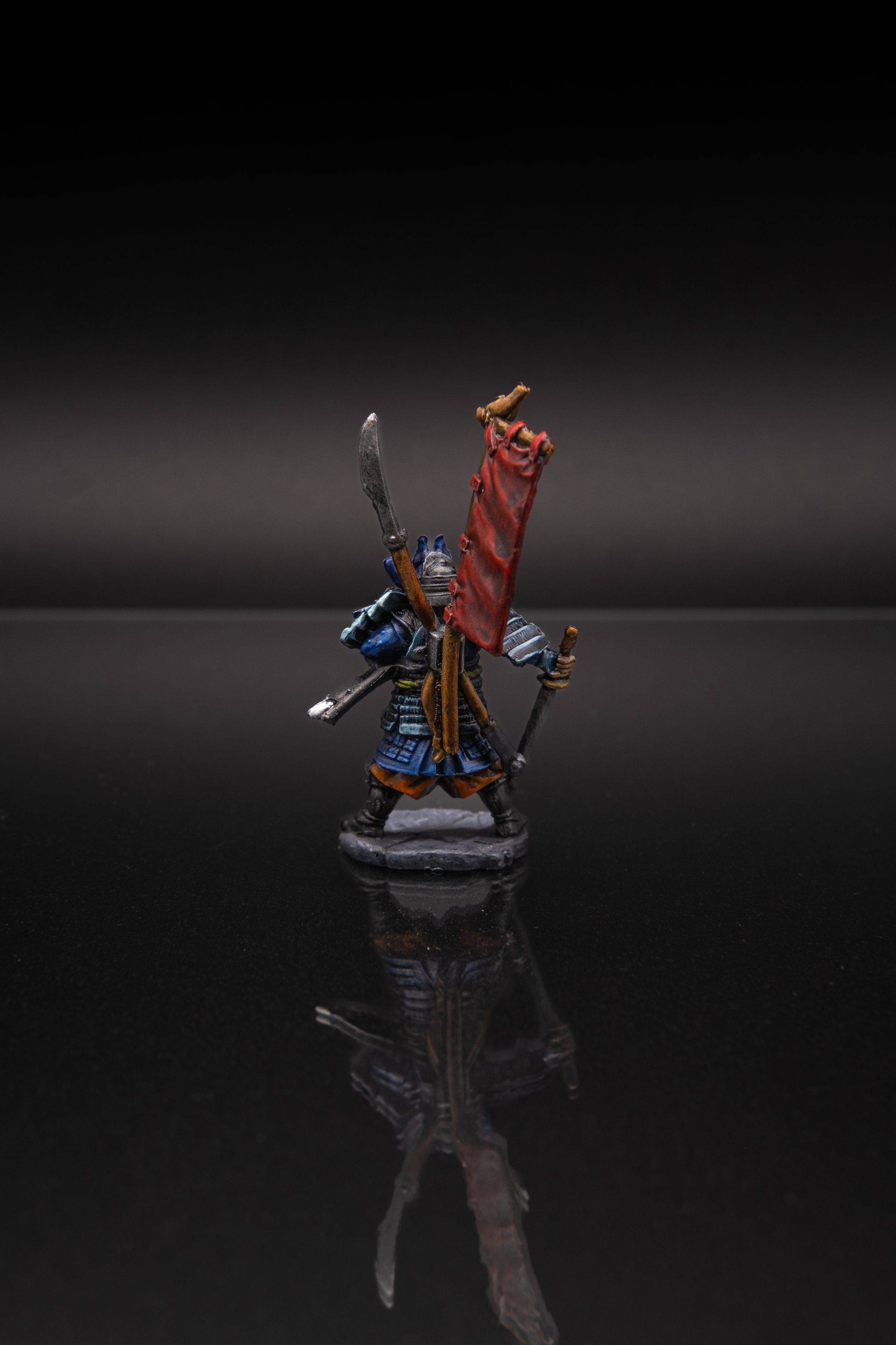 DSCF1513.jpg