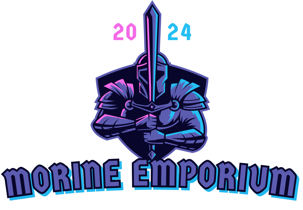 Morine Emporium