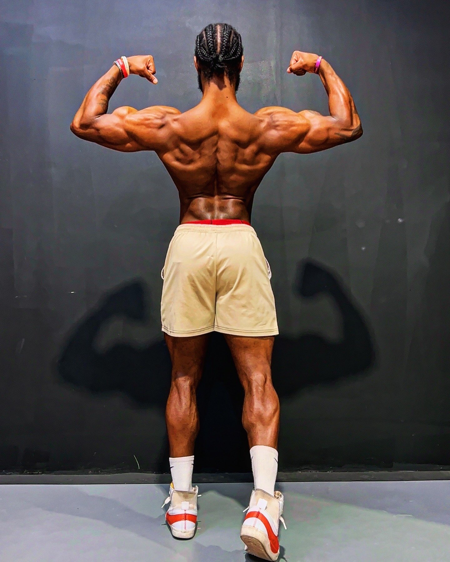 Athlete Blueprint Leg Program cover picture.jpeg