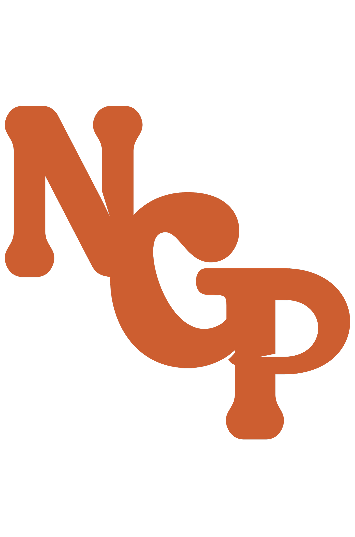 NGP
