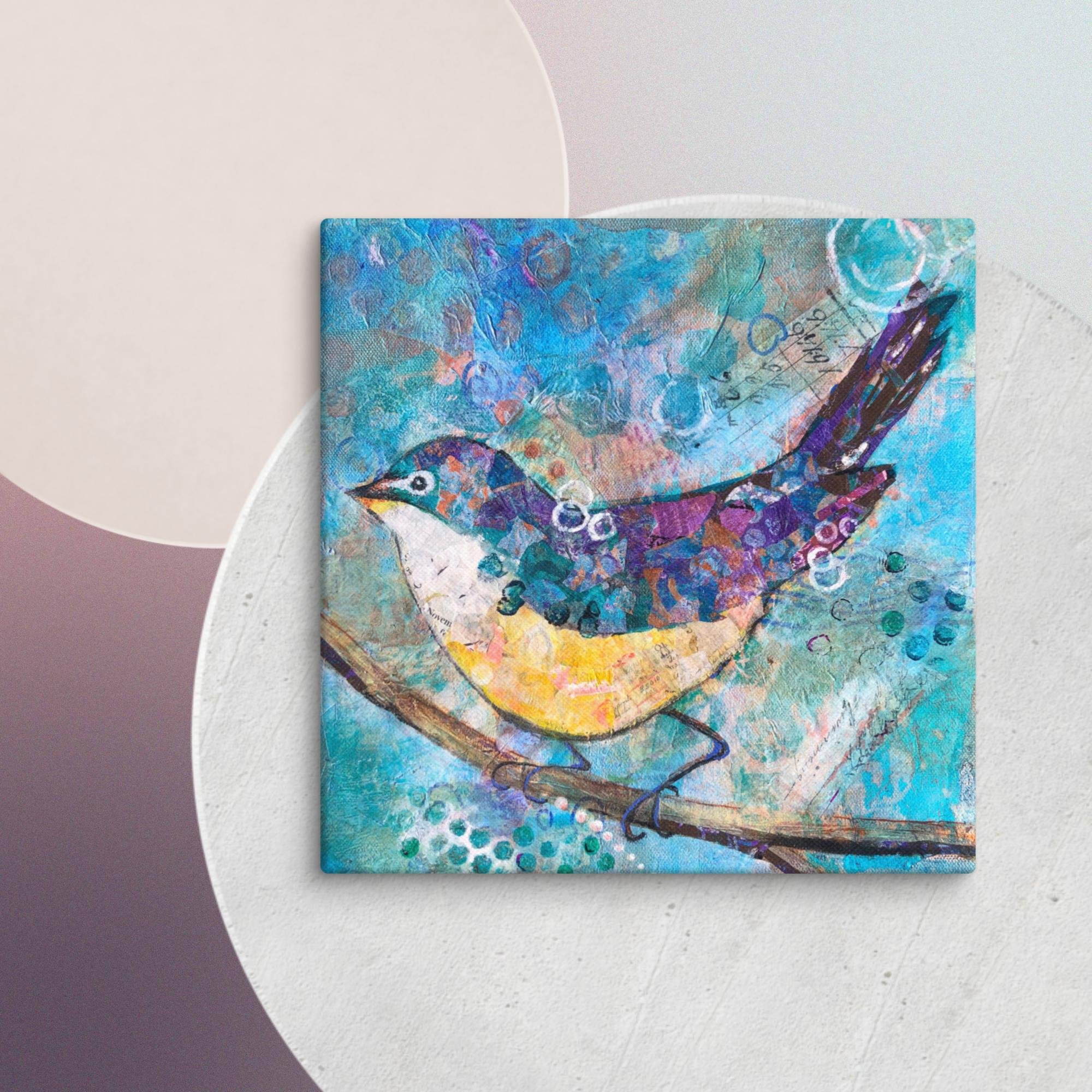 canvas-(in)-12x12-wall-67edbfd83ecd4.jpg