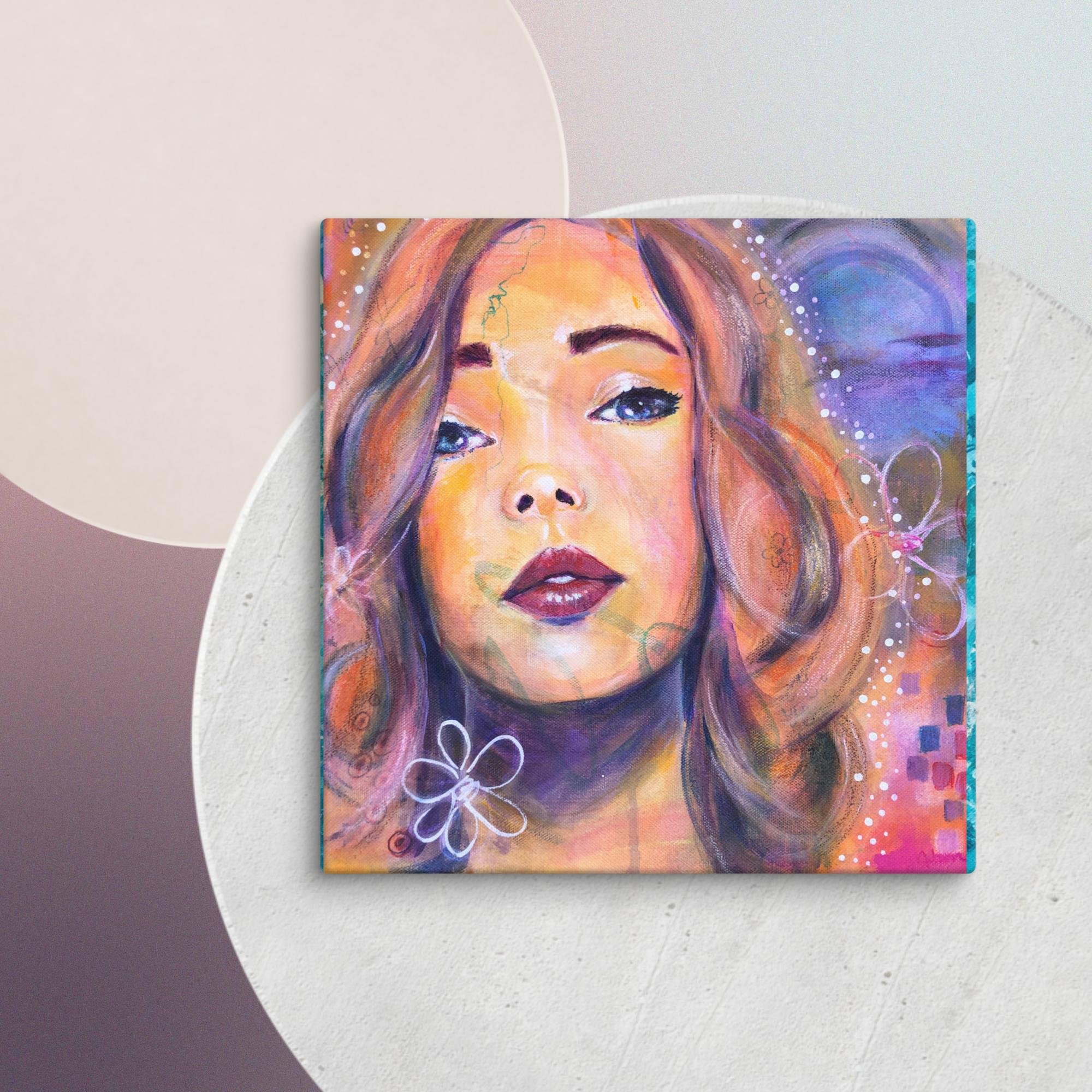 canvas-(in)-18x18-wall-67edea1de6b4d.jpg