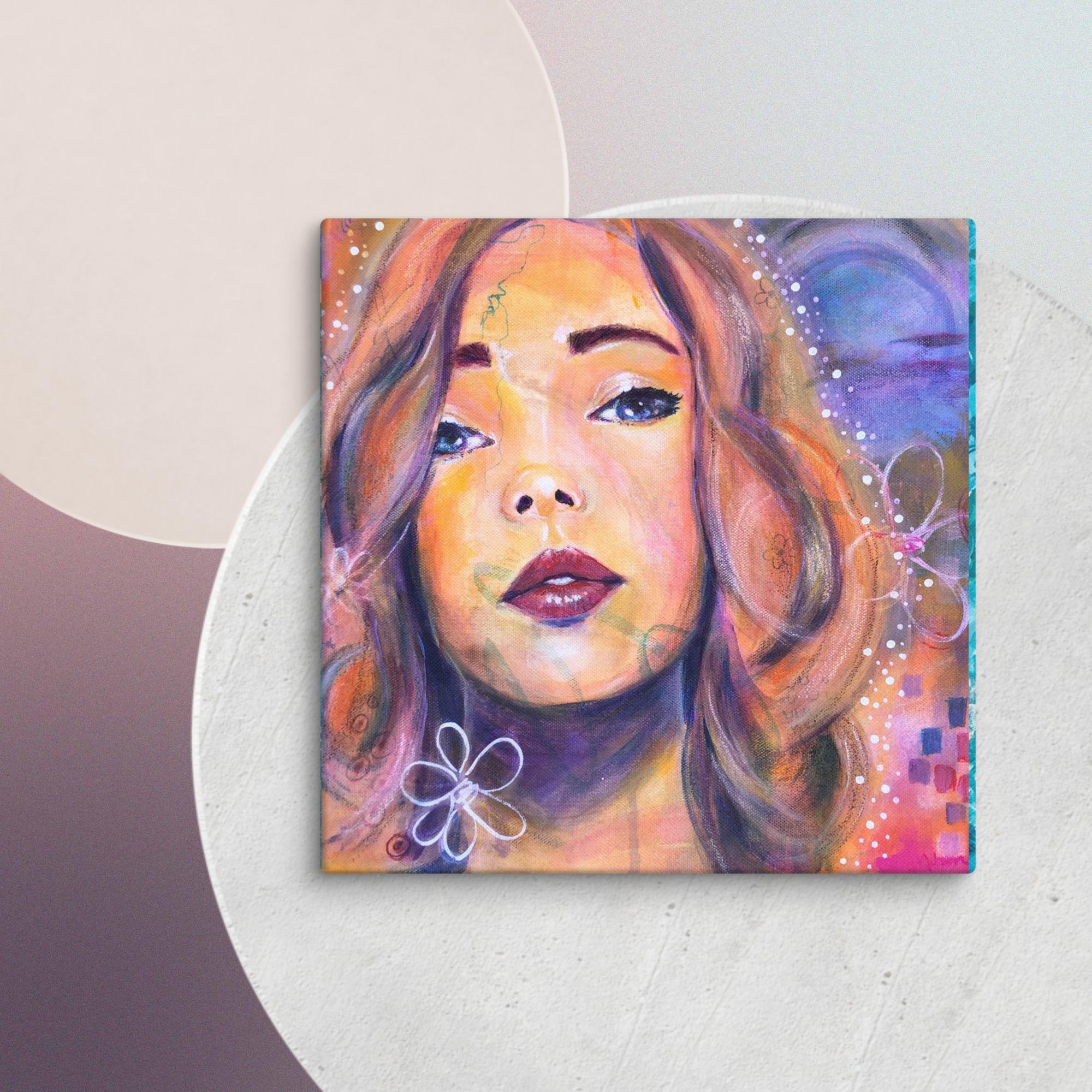 canvas-(in)-20x20-wall-67edea1de53fe.jpg