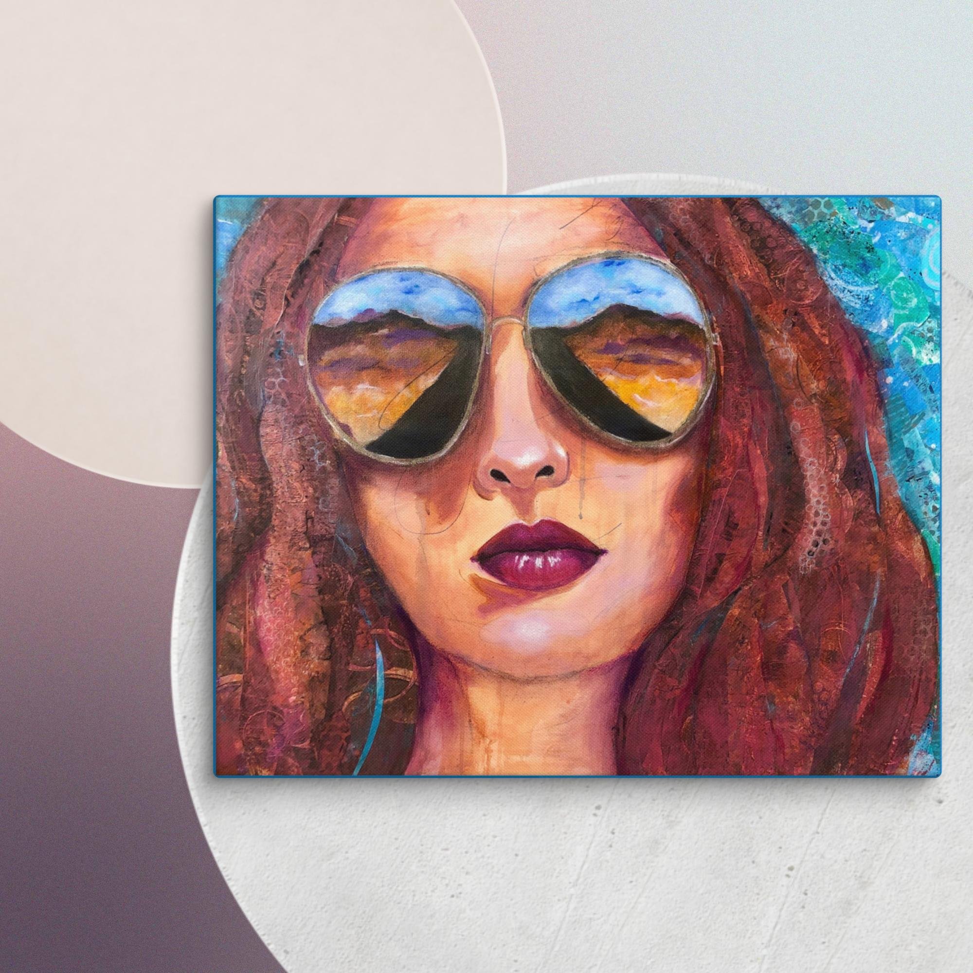 canvas-(in)-16x20-wall-67ef4c4d7e61e.jpg