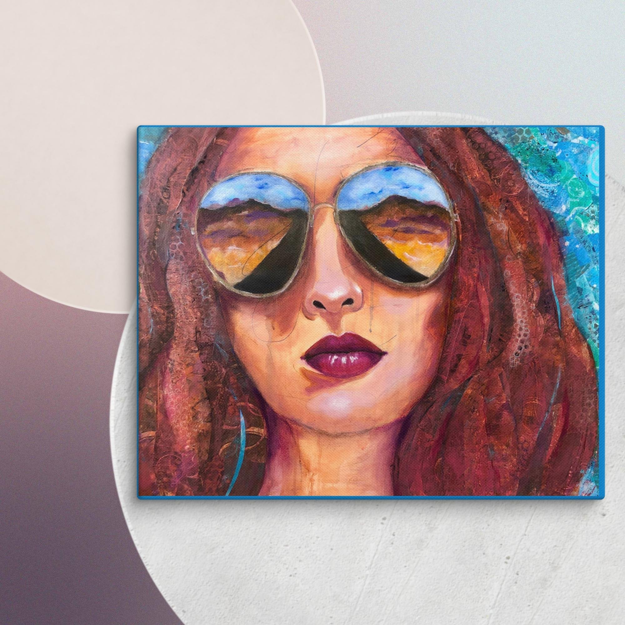 canvas-(in)-8x10-wall-67ef4c4d7f6ea.jpg
